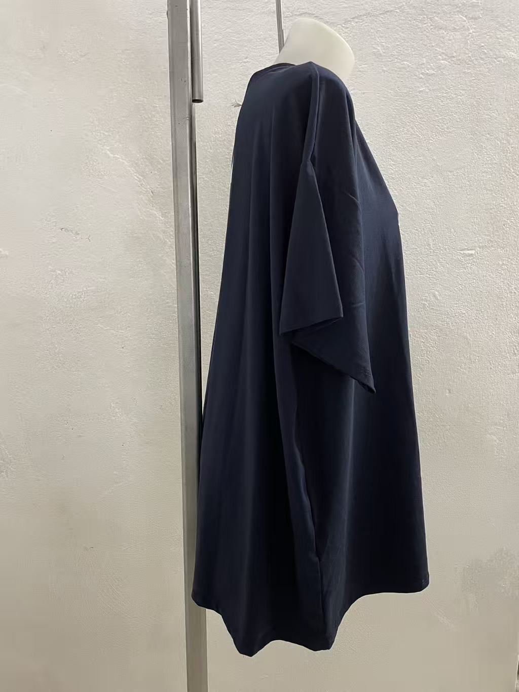 Maglia Cod.Fe010 Tg.58 - 60 - taglie_forti