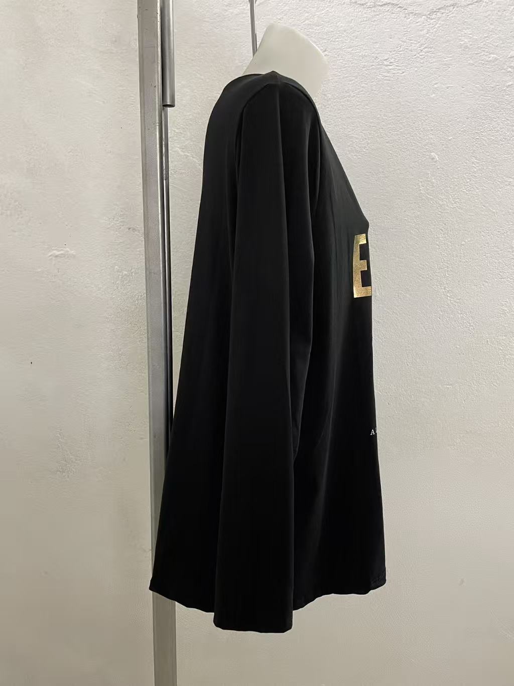 Maglia Cod.Fe011 Tg.52 - 54 - taglie_forti