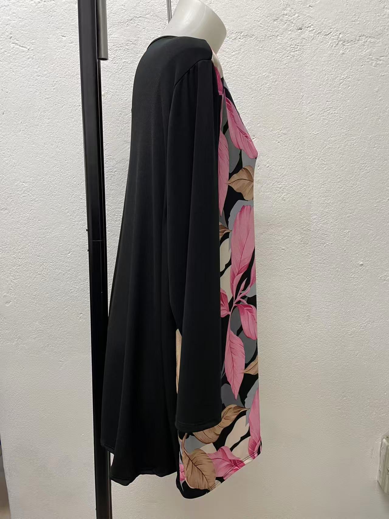 Maglia Cod.Fe109 Tg.56 - 58 - taglie_forti