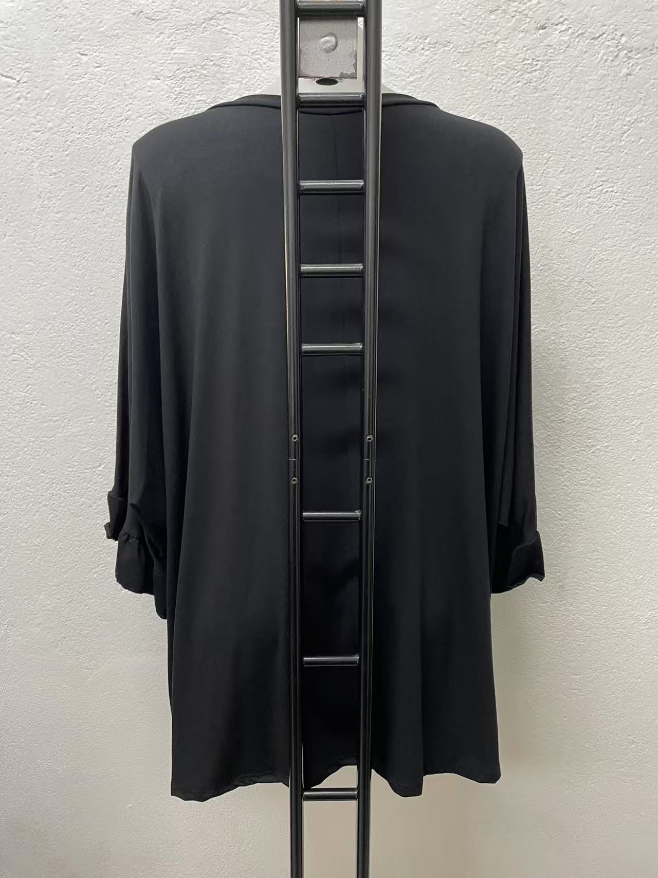 Maglia Cod.Fe112 Tg.60 - 62 - taglie_forti