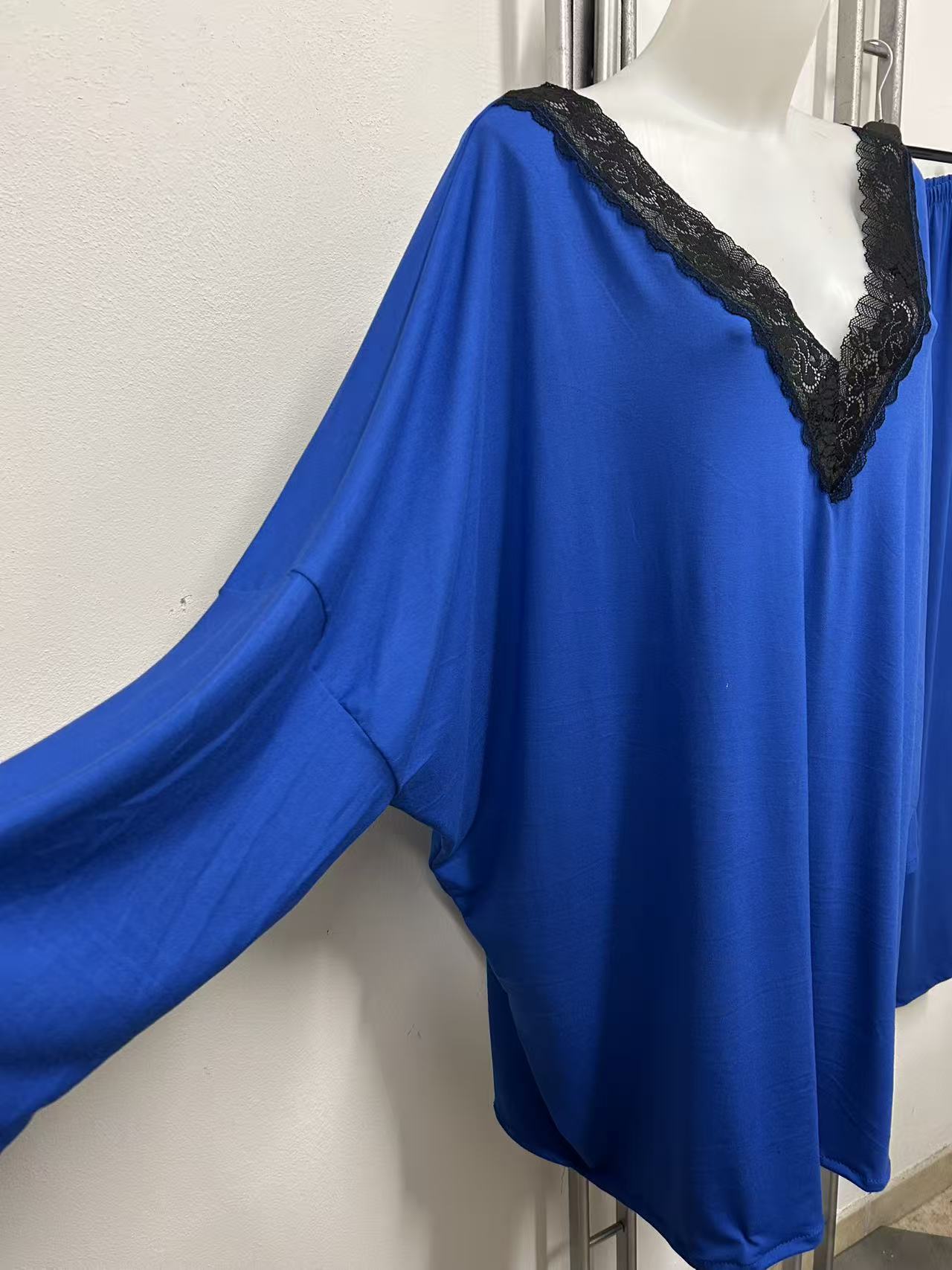 Maglia Cod.Ge023 Tg.64 - 66 - taglie_forti