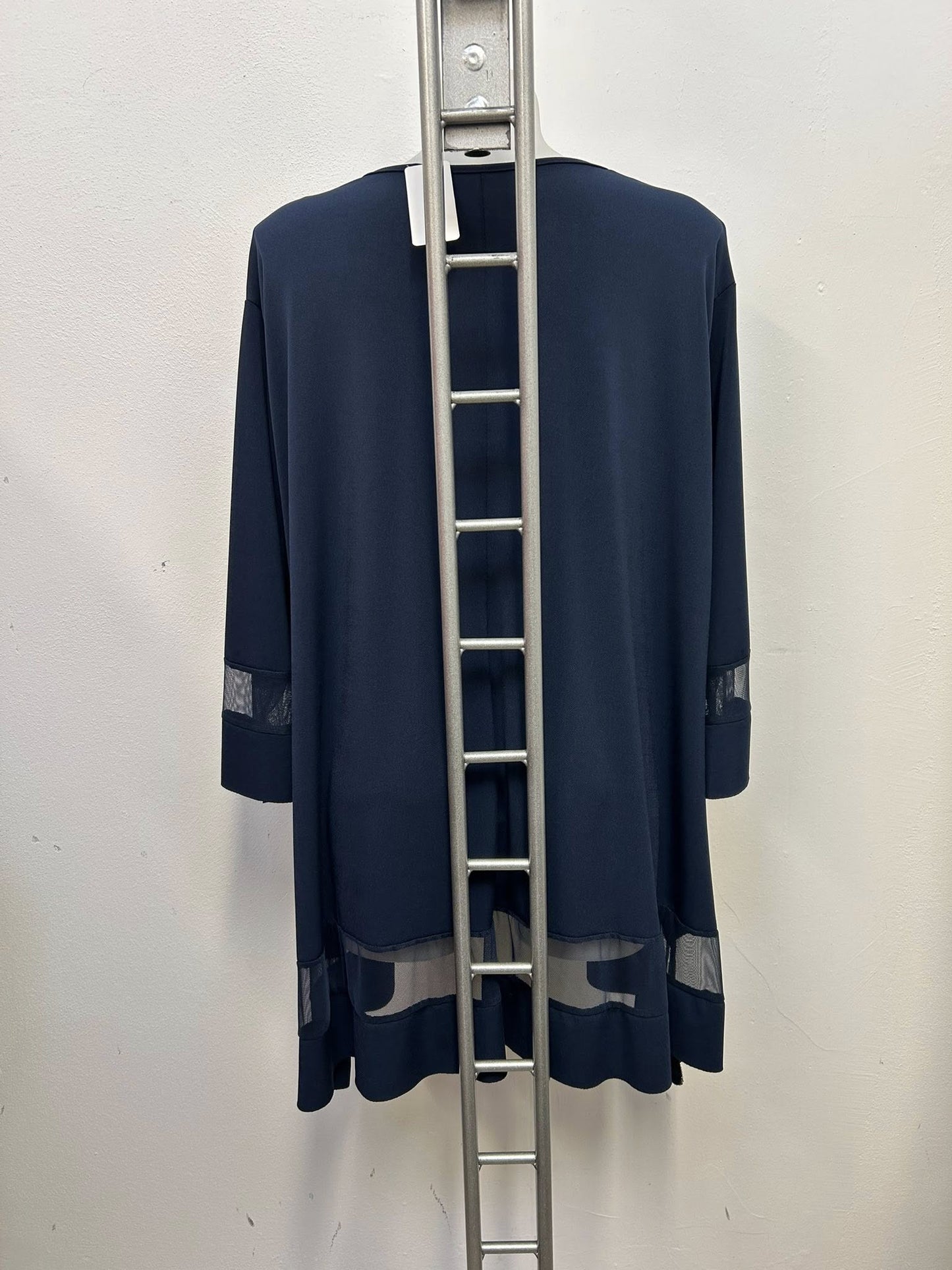 Maglia Cod.Ge053 Tg.62 - 64 - taglie_forti