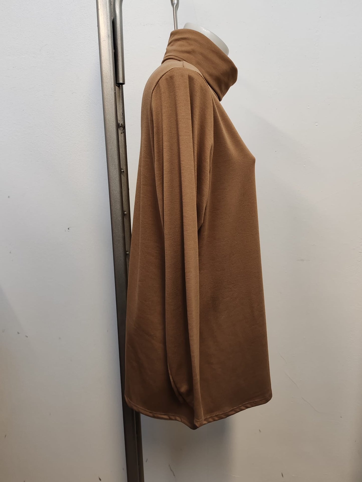 Maglia Cod.Ge100 Tg.52 - 54 - taglie_forti