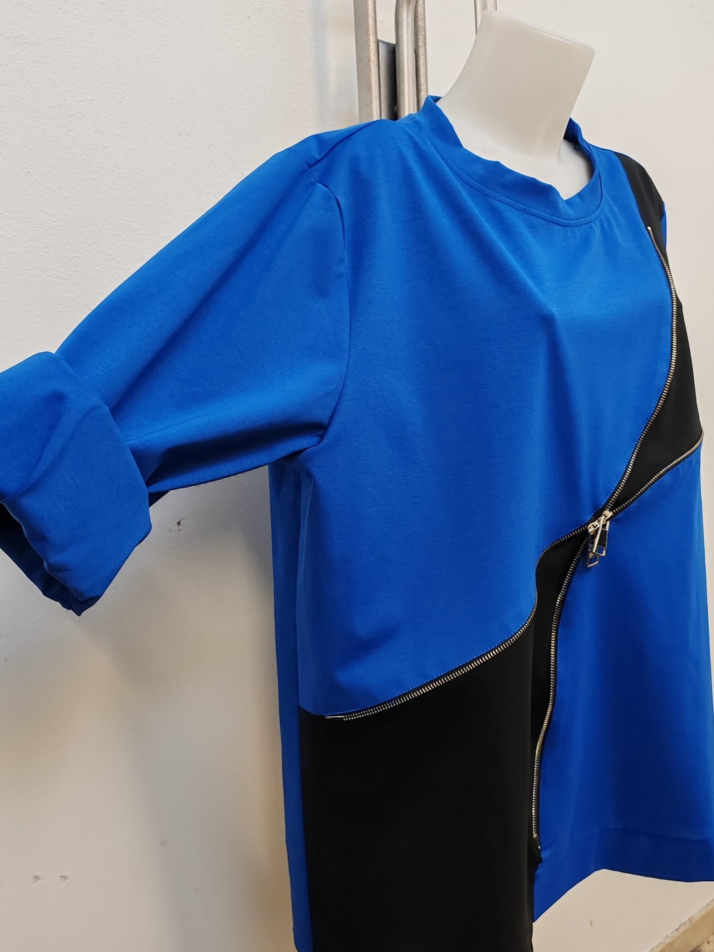 Maglia Cod.Ge180 Tg.58 - taglie_forti