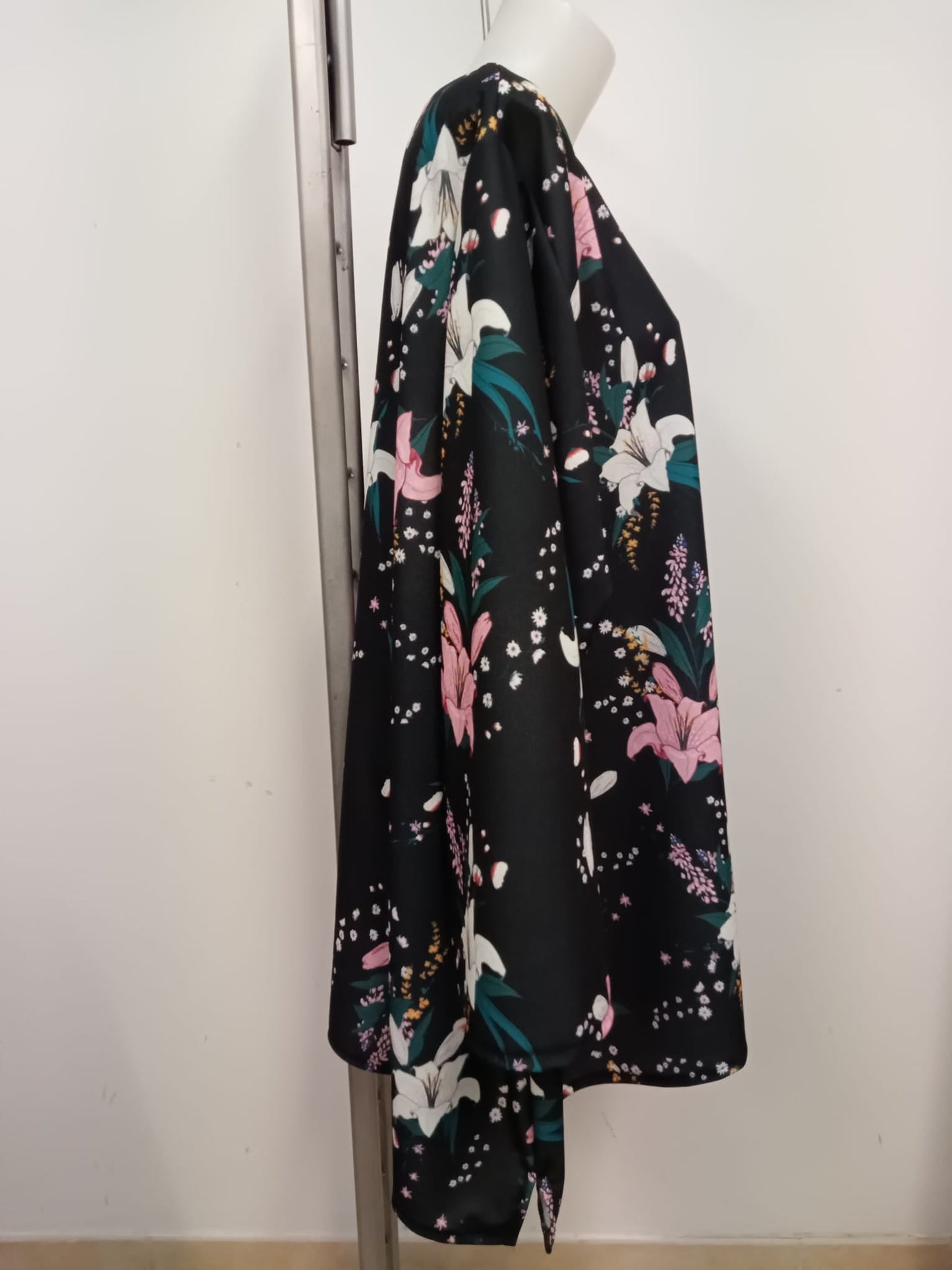 Maglia Cod.Ge192 Tg.64 - 66 - taglie_forti