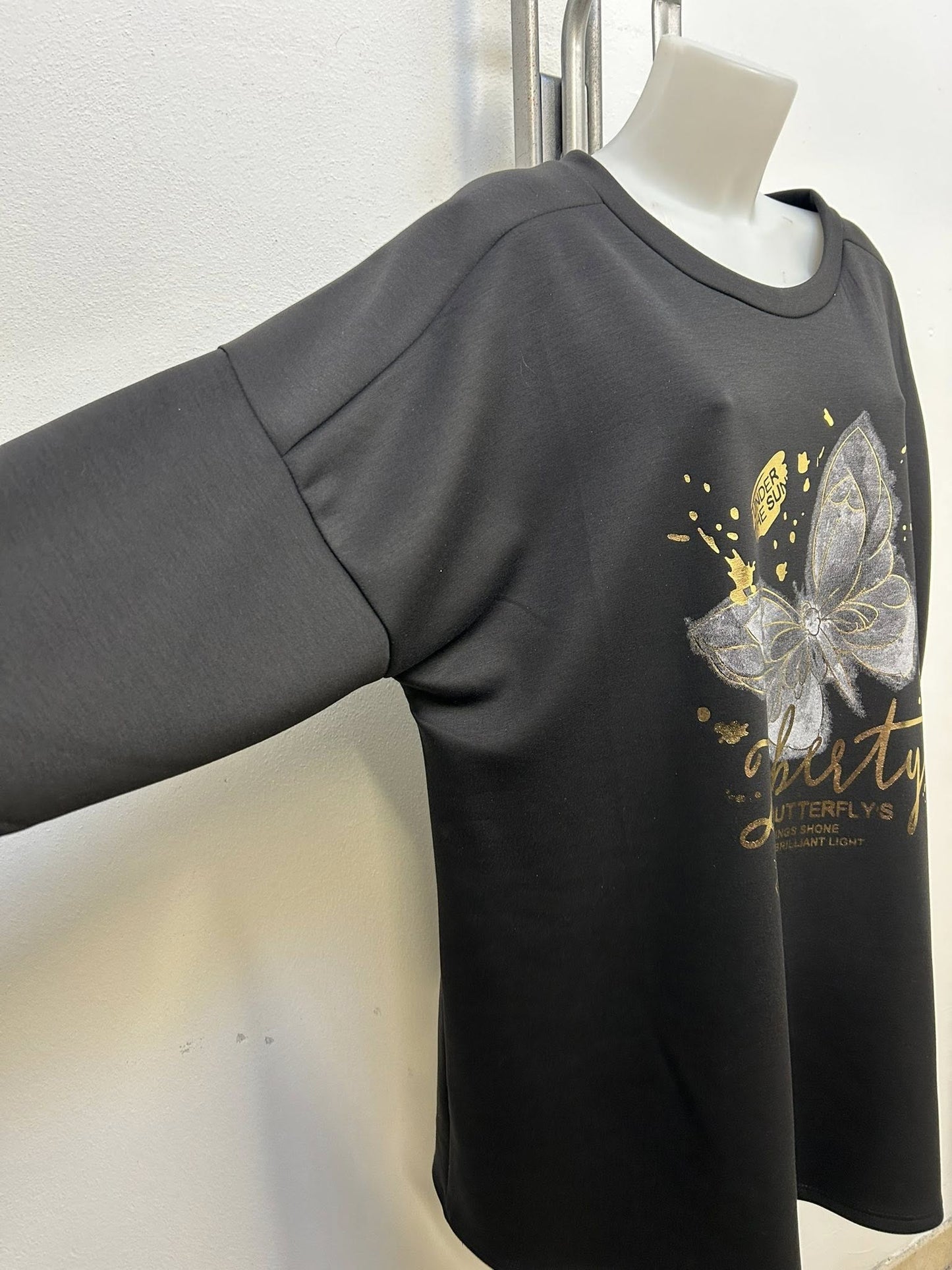 Maglia Cod.Ge205 Tg.58 - taglie_forti