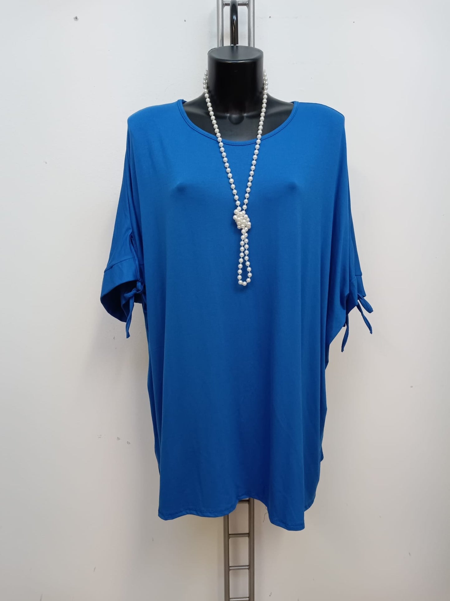 Maglia Cod.Gi012 Tg. 64 - taglie_forti