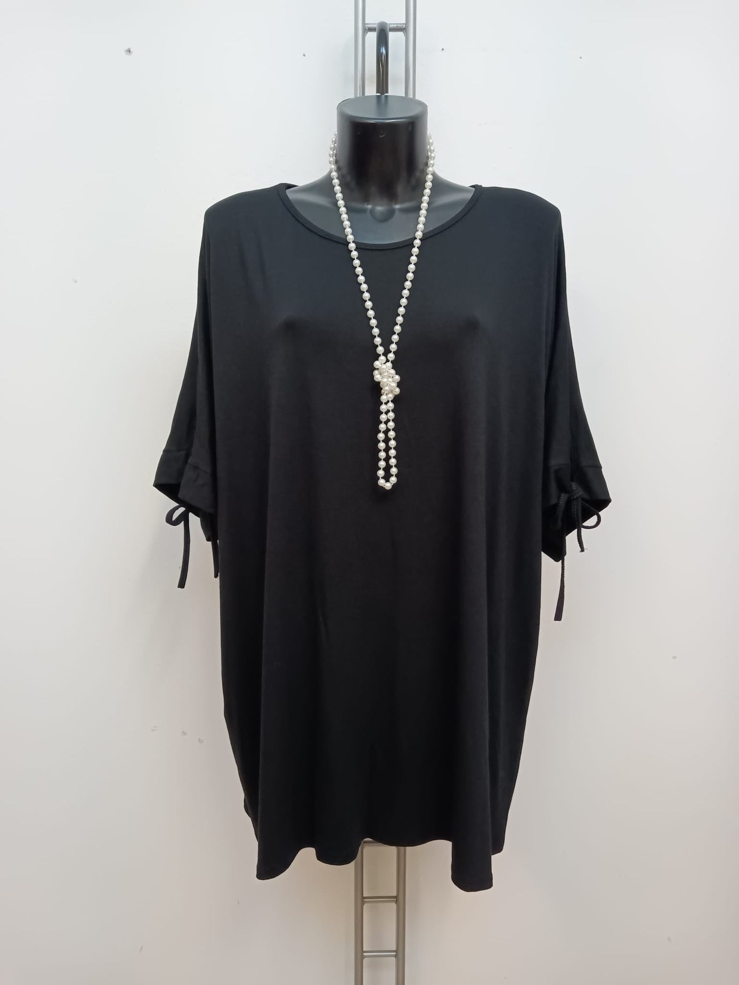 Maglia Cod.Gi012 Tg. 64 - taglie_forti