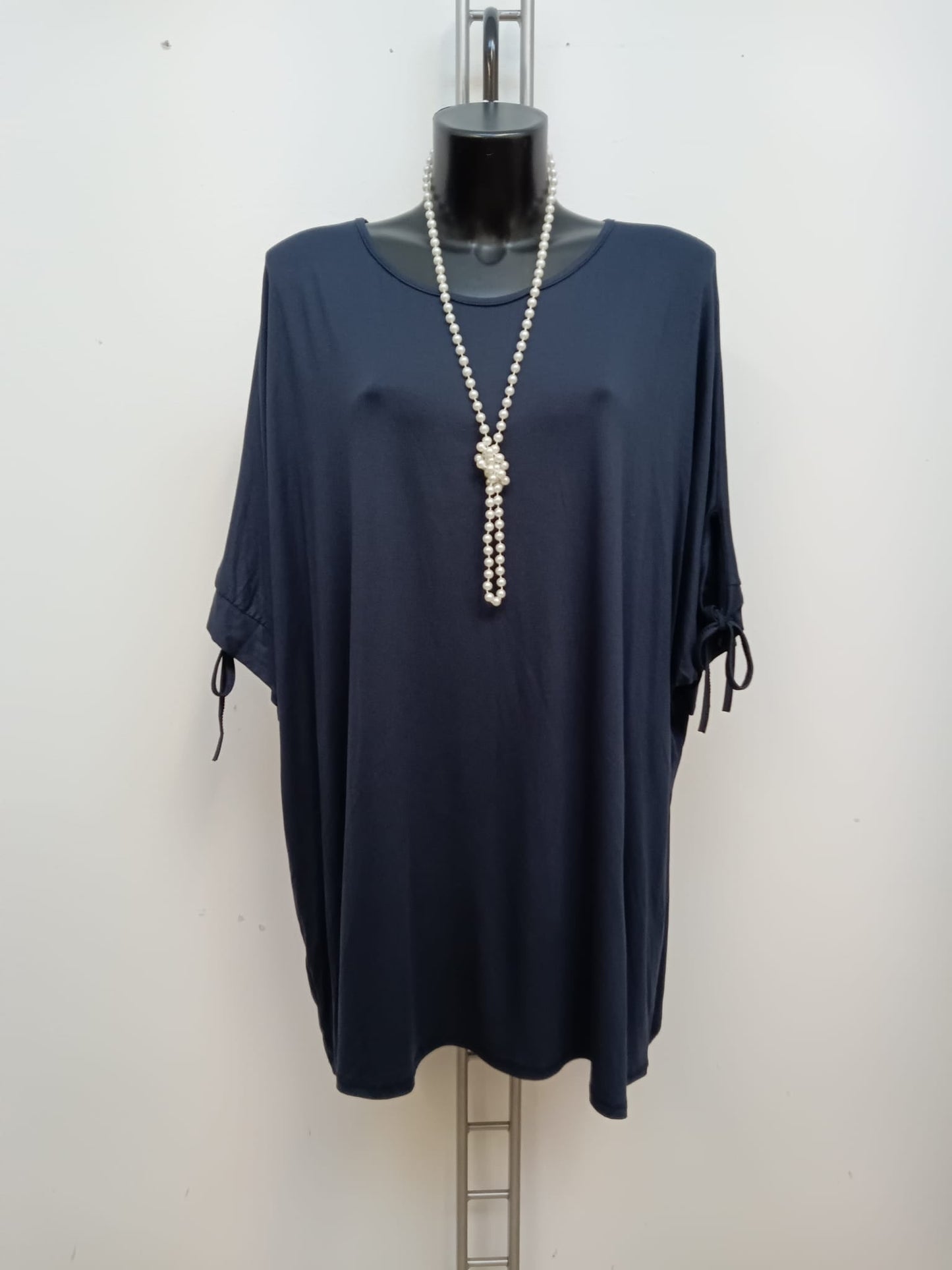 Maglia Cod.Gi012 Tg. 64 - taglie_forti
