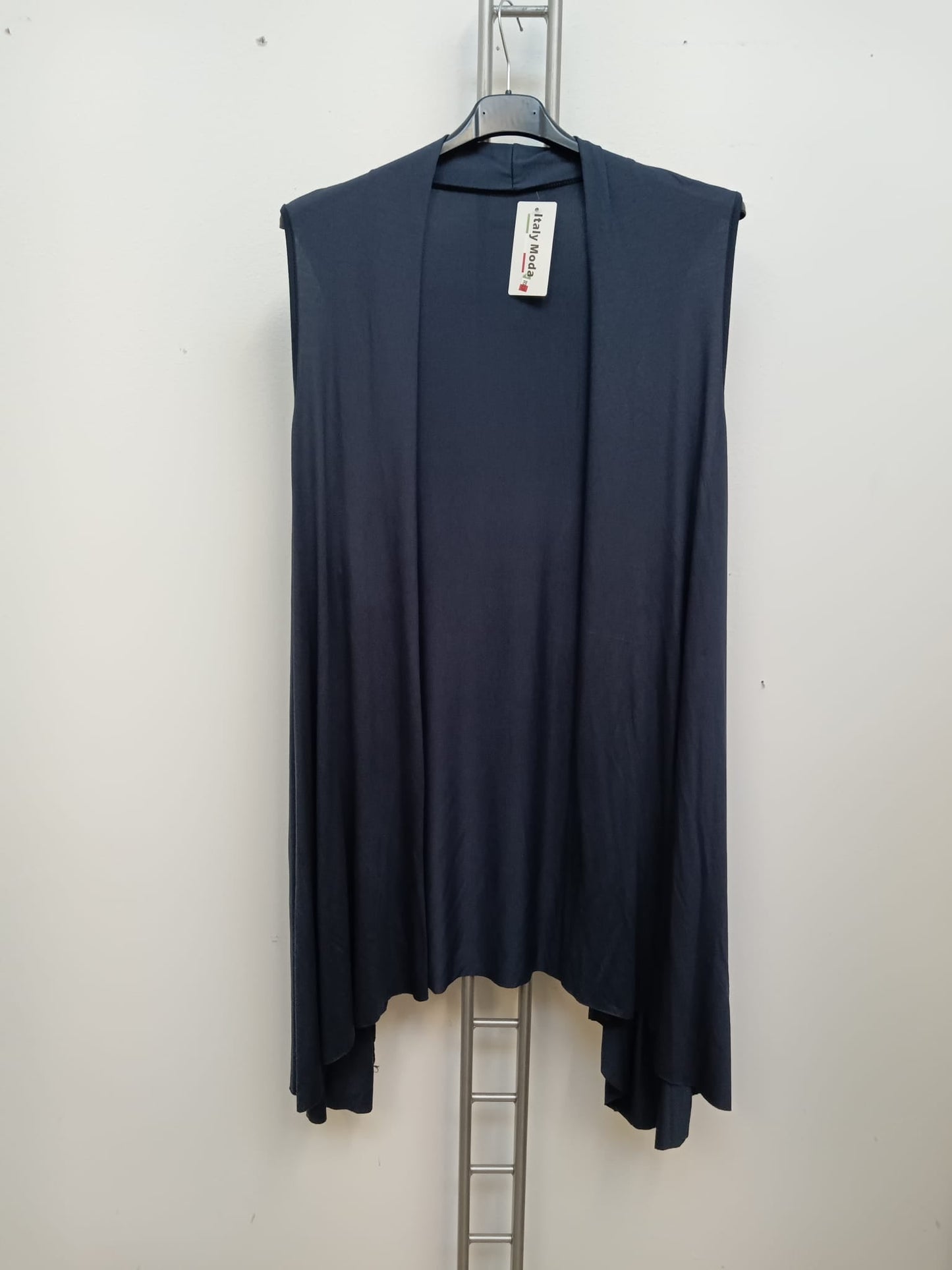 Maglia Cod.Gi184 Tg. 60 - 62 - taglie_forti