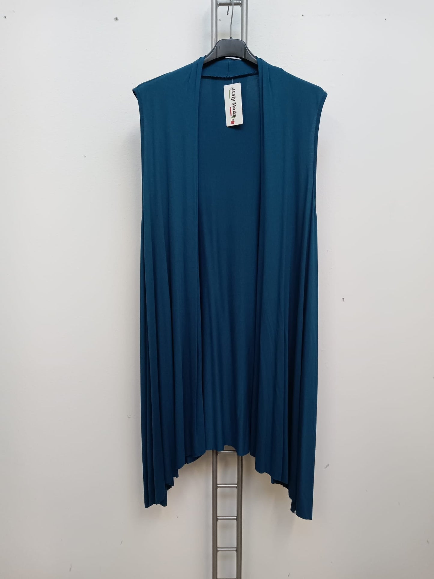 Maglia Cod.Gi184 Tg. 60 - 62 - taglie_forti