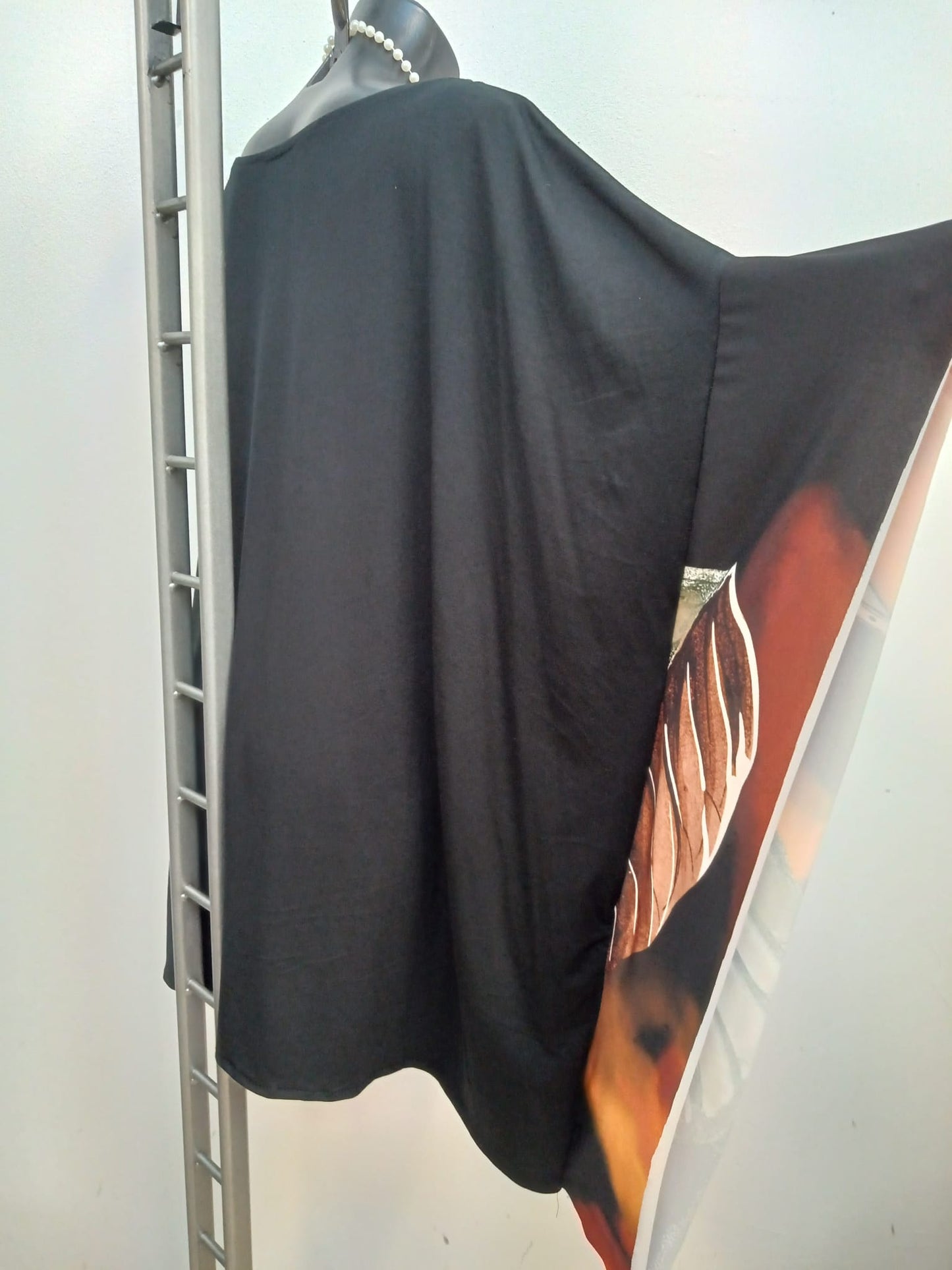 Maglia Cod.Gi263 Tg. 64 - 66 - taglie_forti