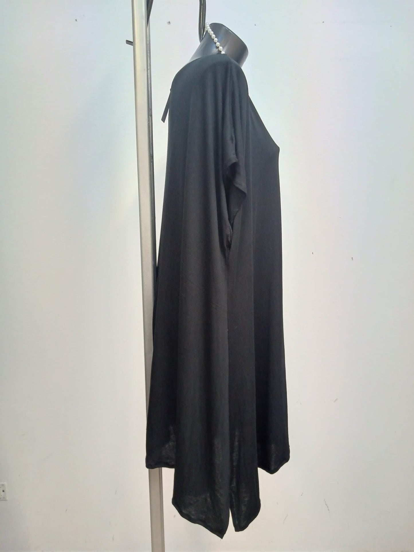 Maglia Cod.Gi334 Tg. 64 - 66 - taglie_forti