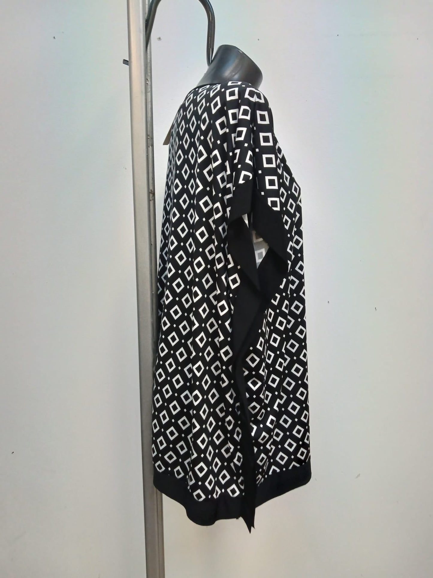 Maglia Cod.Lu075 Tg. 56 - taglie_forti