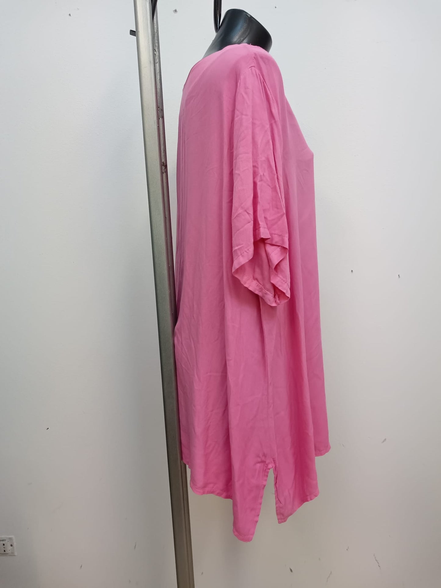 Maglia Cod.Lu077 Tg. 56 - taglie_forti