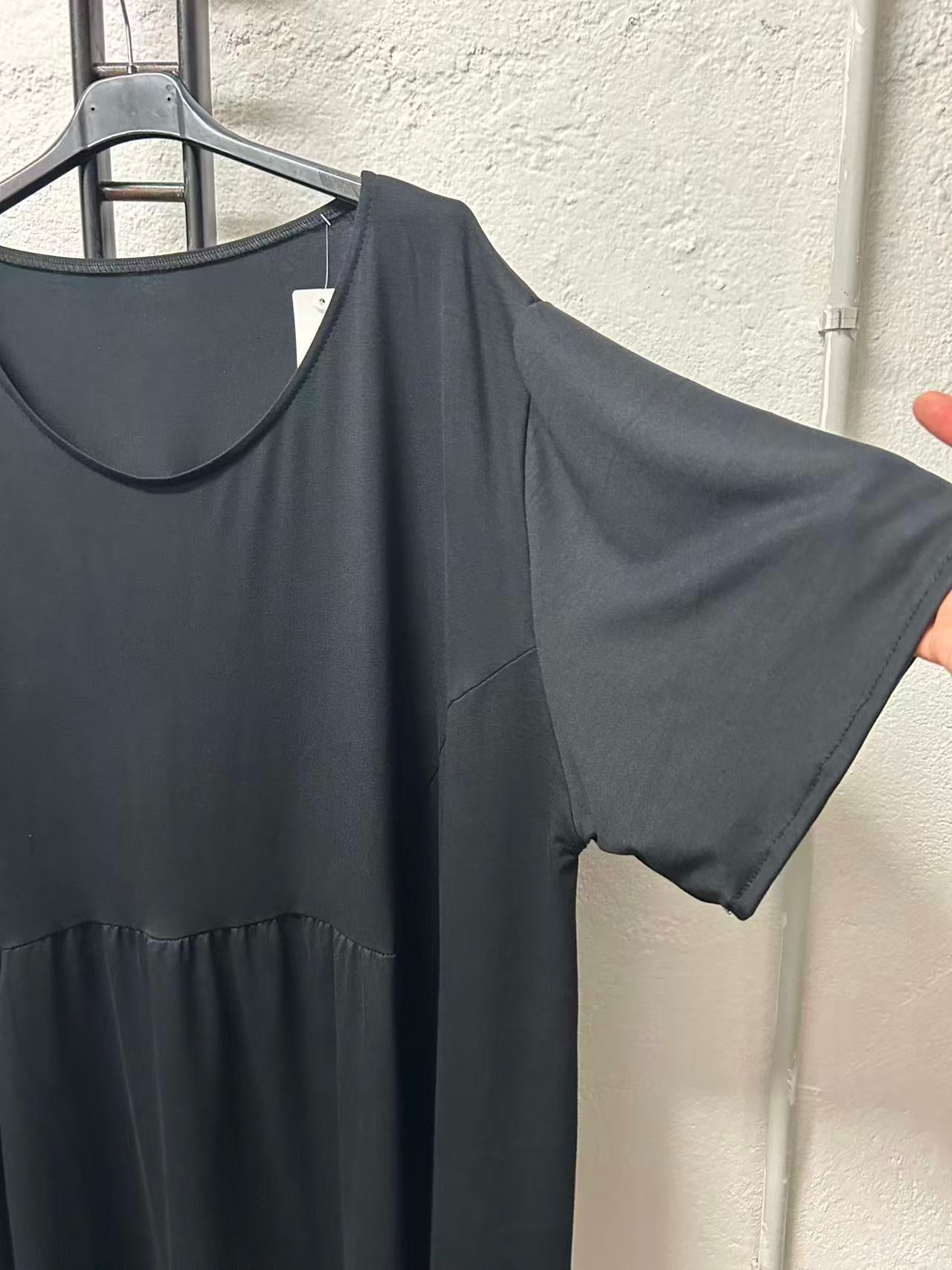 Maglia Cod.Lu105 Tg.60-66+ - taglie_forti