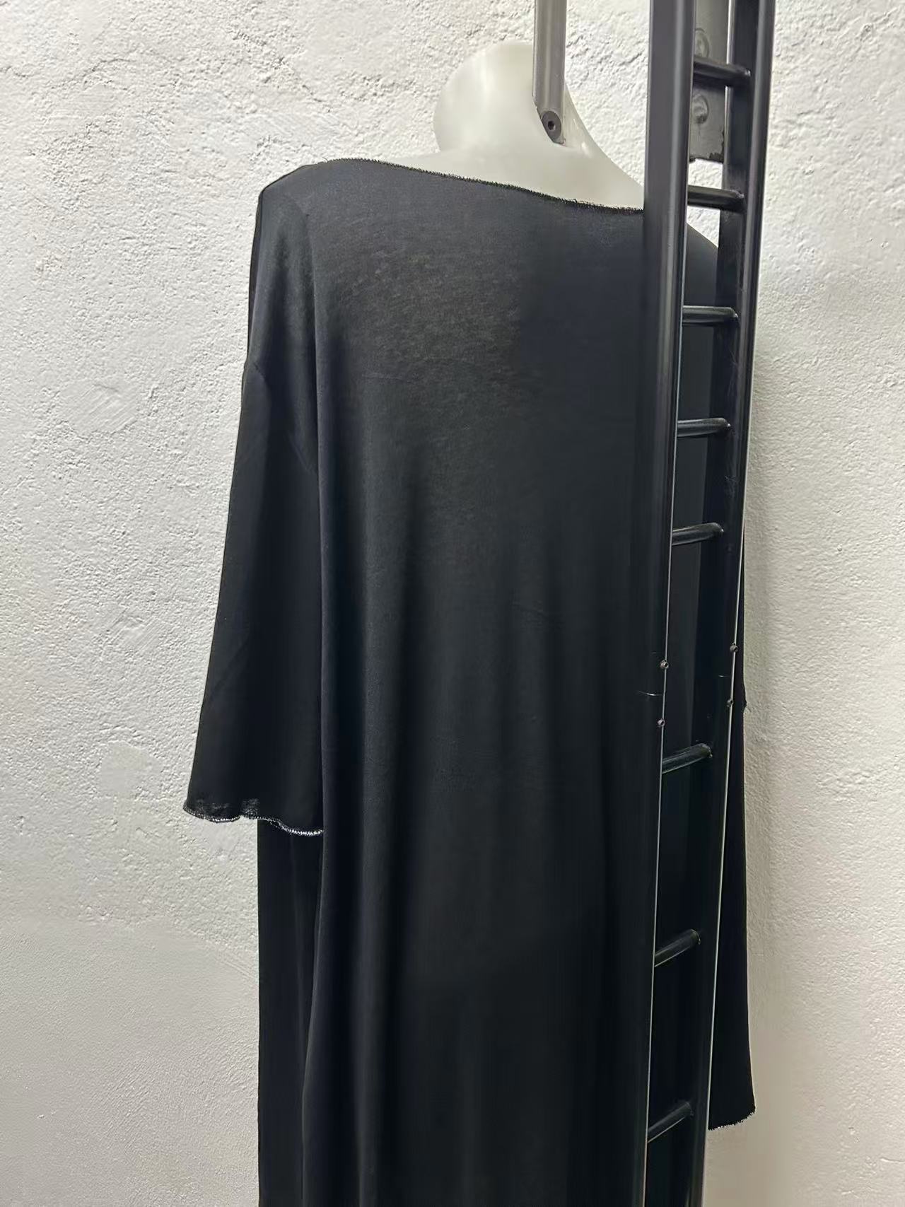 Maglia Cod.Lu123 Tg.60-66+ - taglie_forti