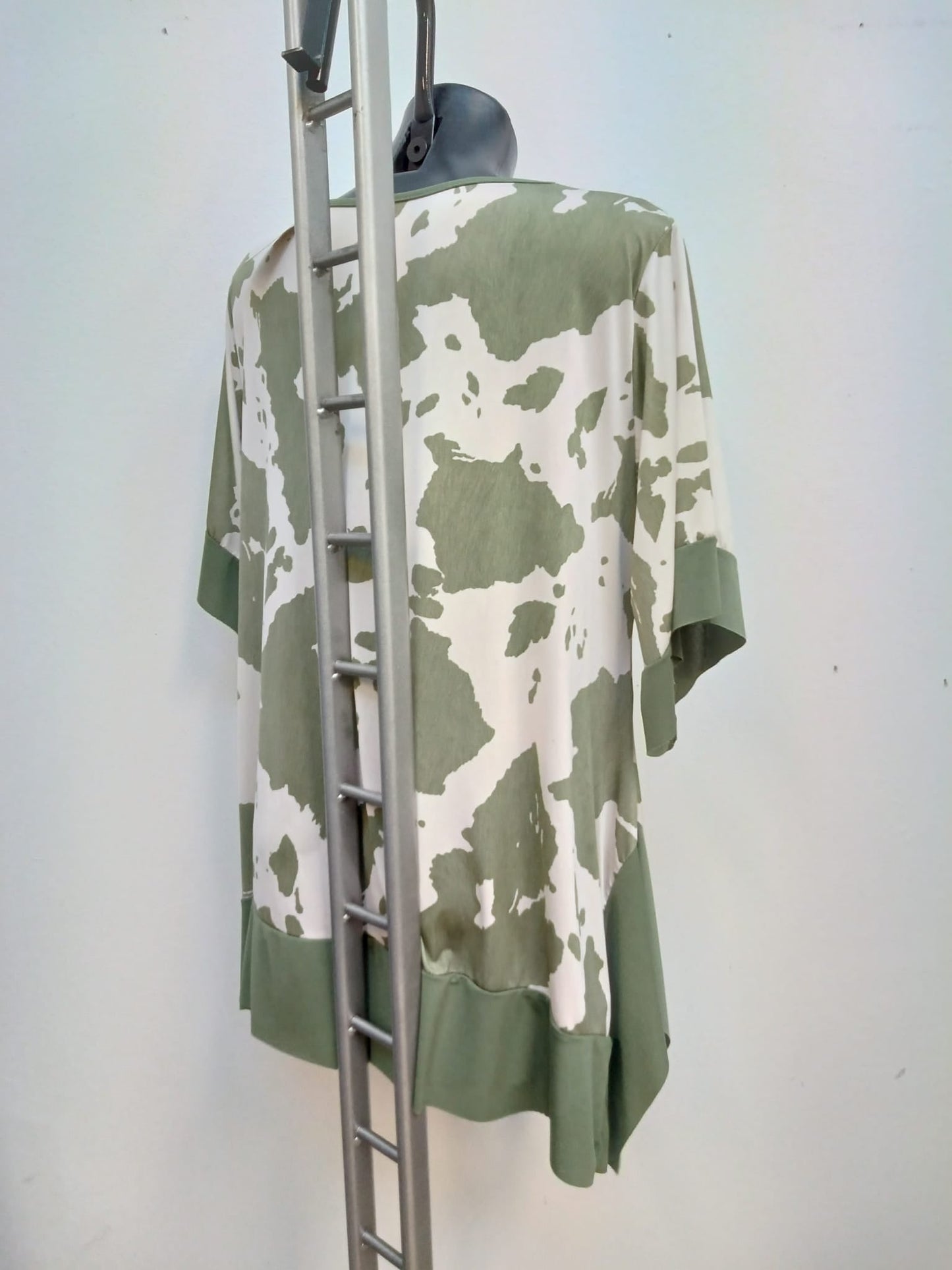 Maglia Cod.Lu234 Tg. 56 - taglie_forti