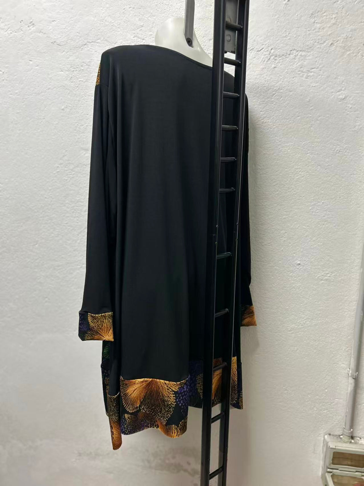 Maglia Cod.Lu283 Tg.60-66+ - taglie_forti
