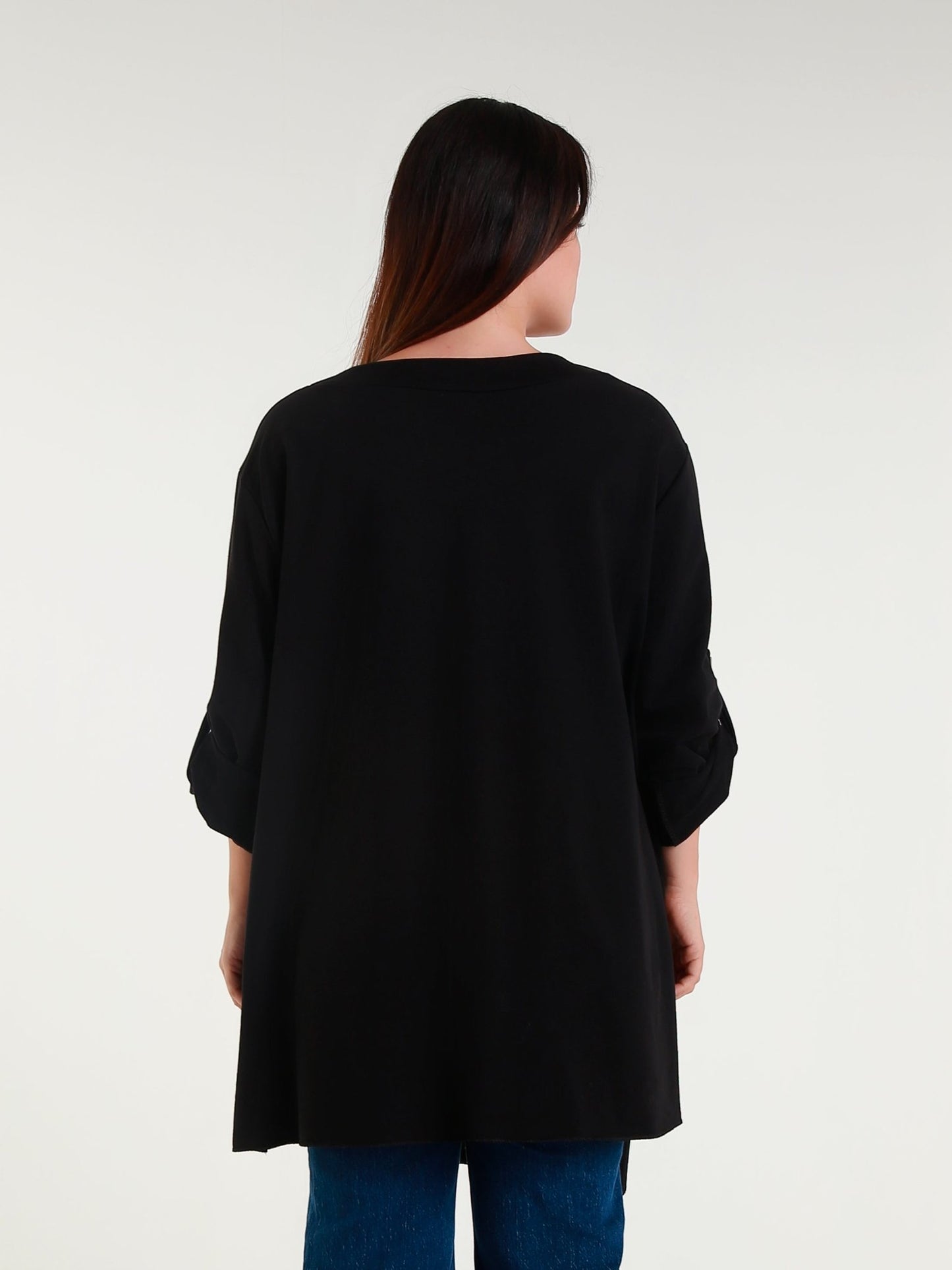 Maglia Cod.Lu366 Tg. 56 - taglie_forti