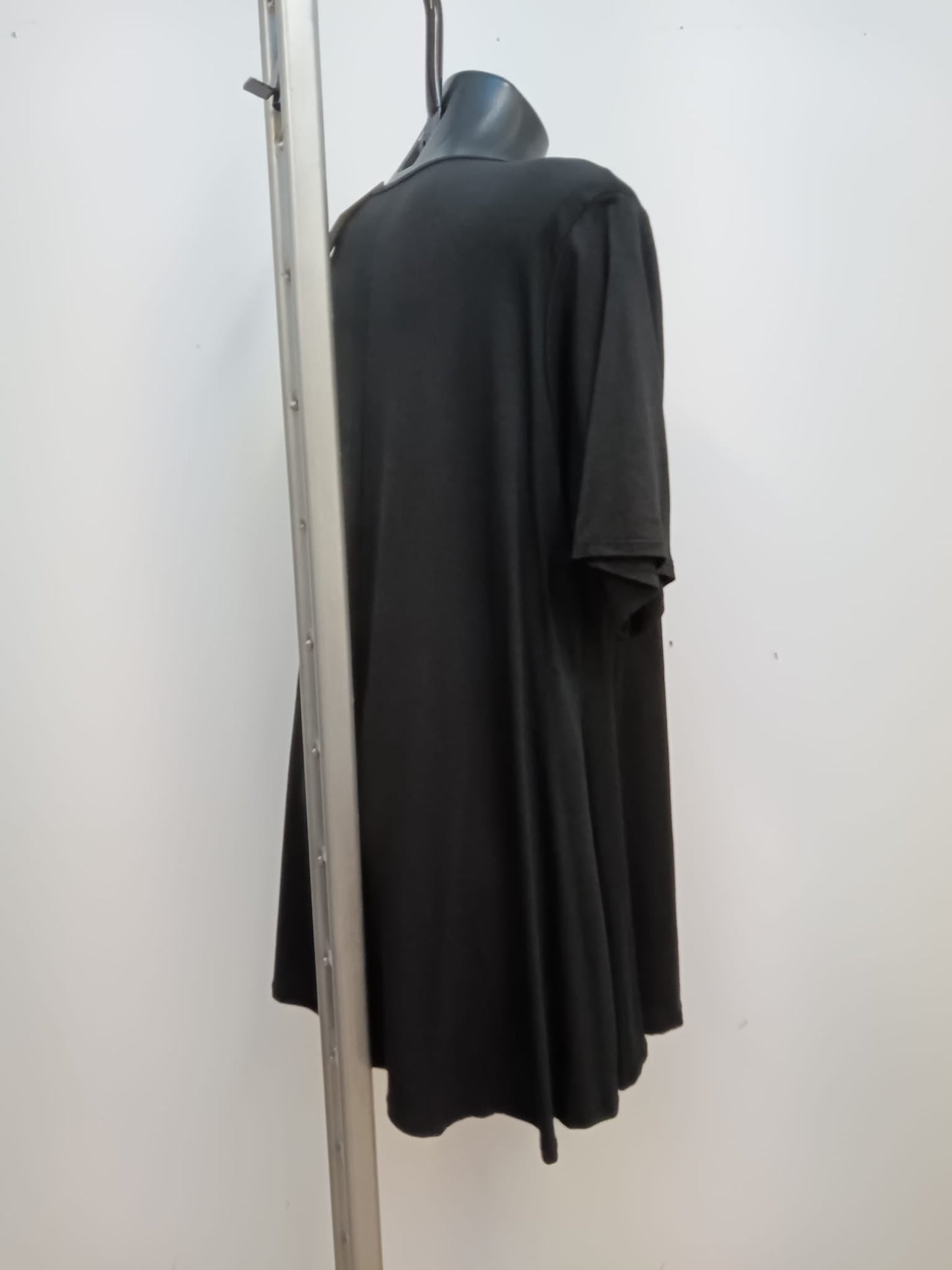 Maglia Cod.Ma040 Tg.56/58 - #taglie_forti#