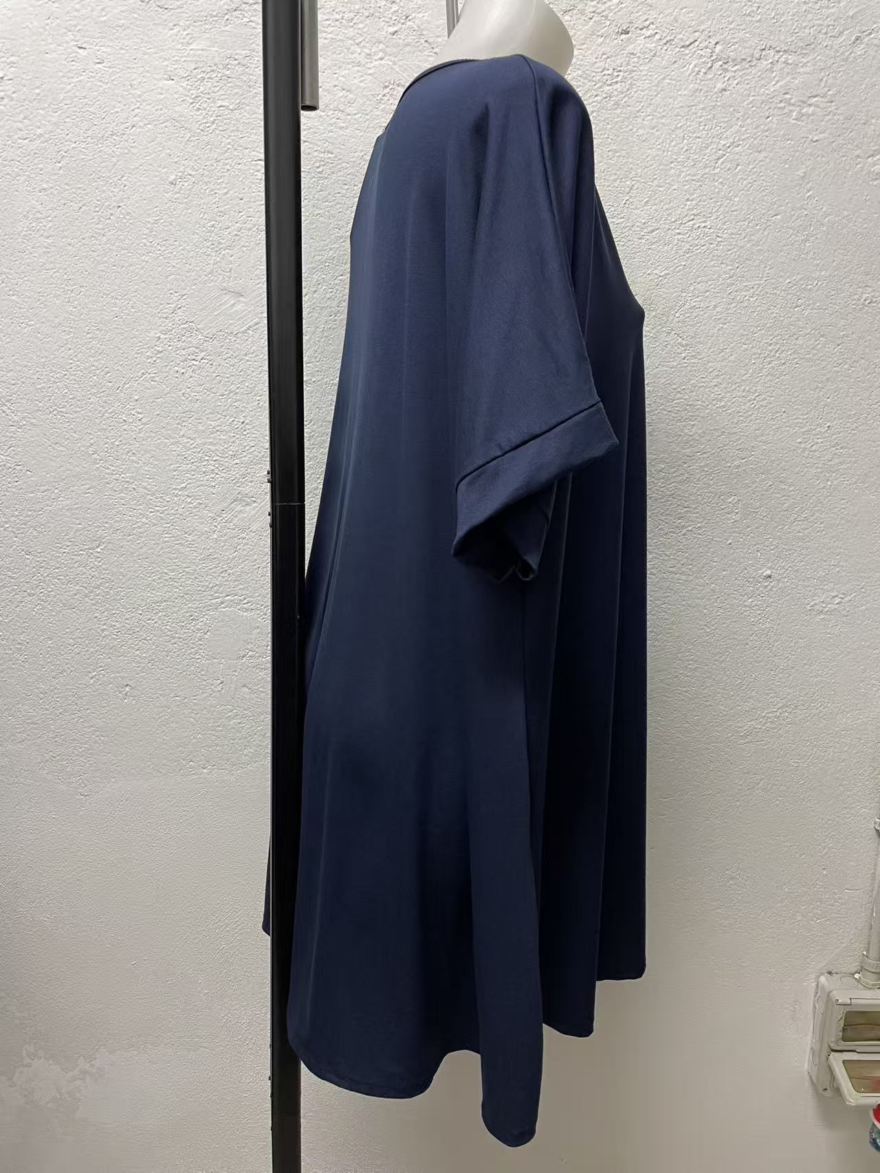 Pullover Cod.Ma470 Gr.60 - 62 - große Größen