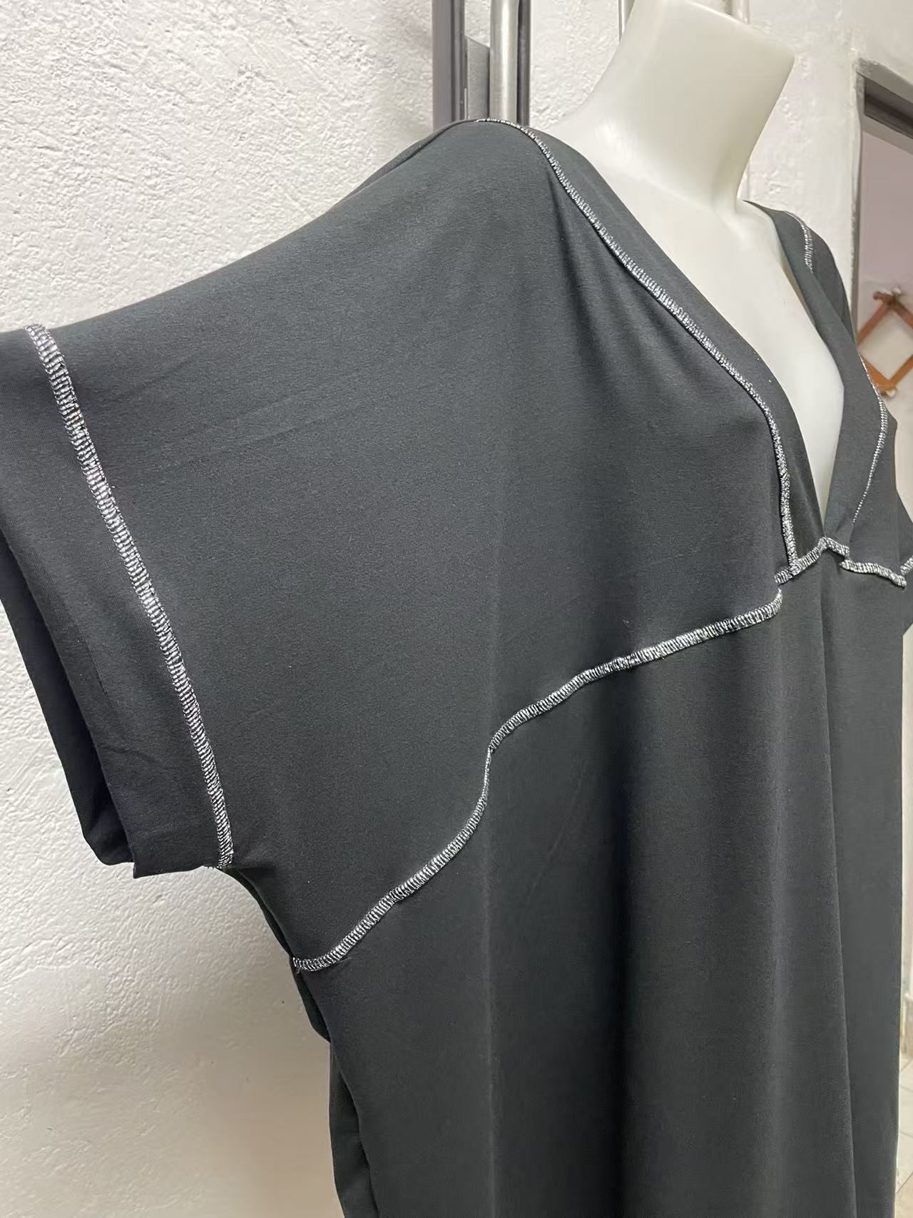 Pullover Cod.Ma502 Gr.60 - 66+ - große Größen