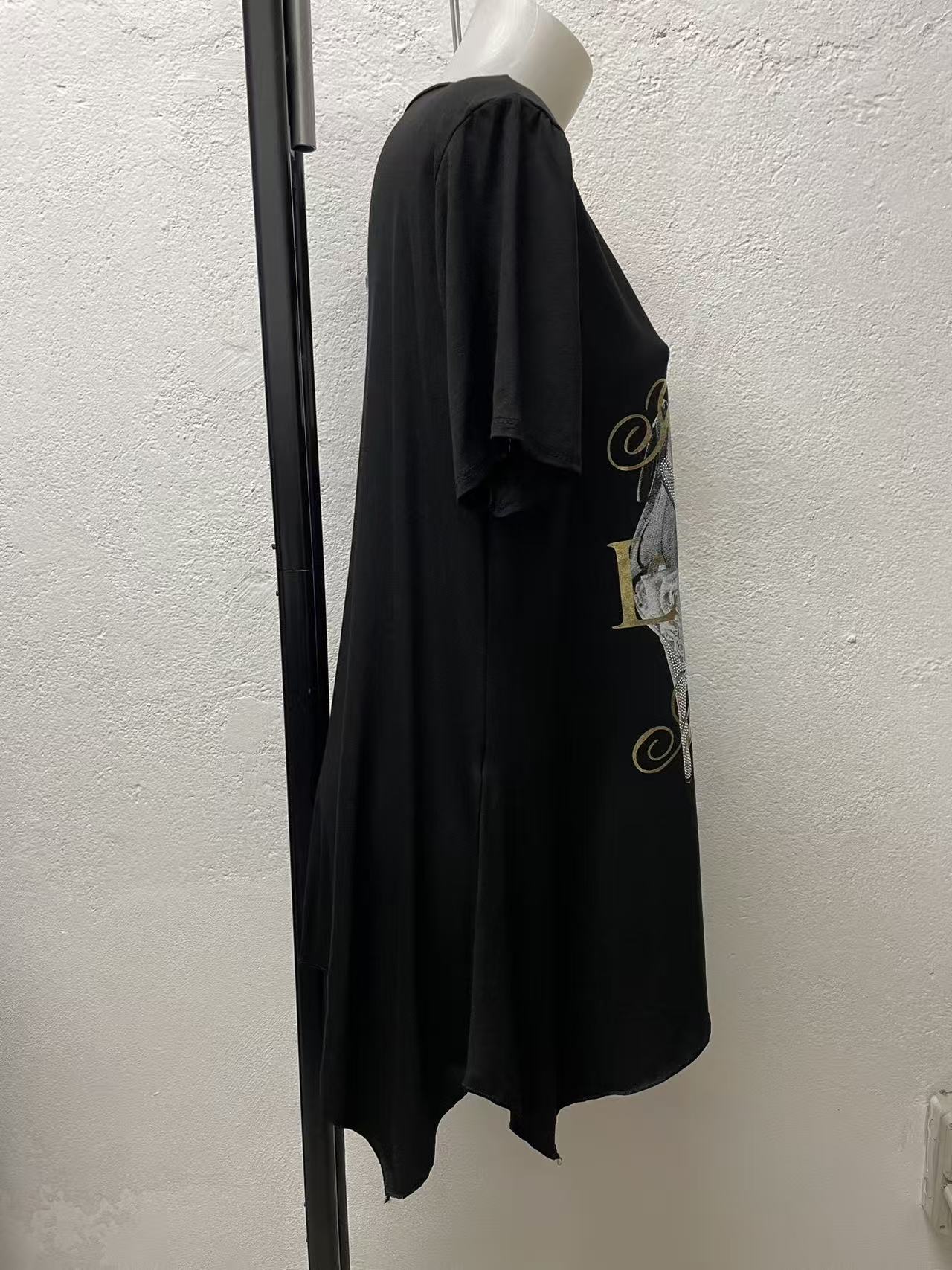 Maglia Cod.Ma568 tg.54 - 56 - taglie_forti