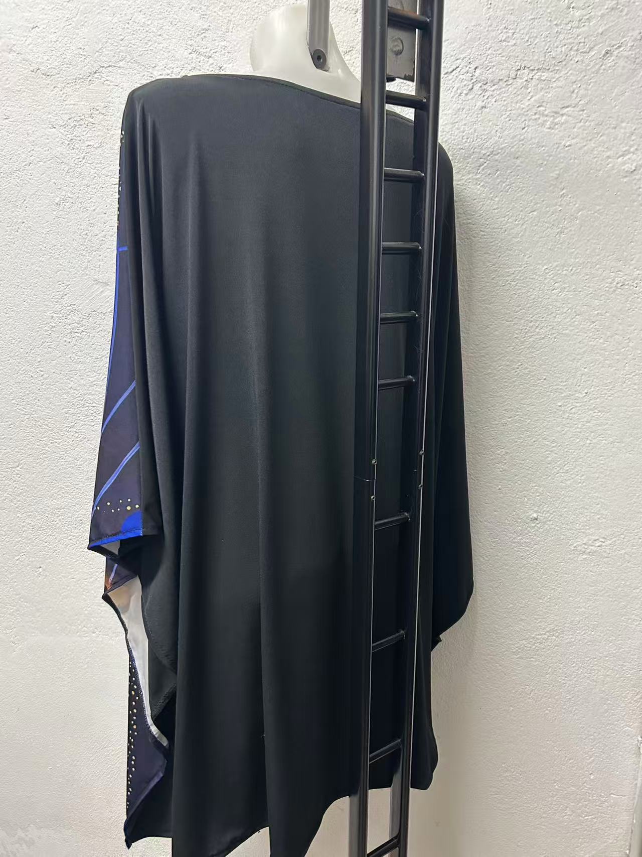 Maglia Cod.Mg126 Tg.66+ - taglie_forti