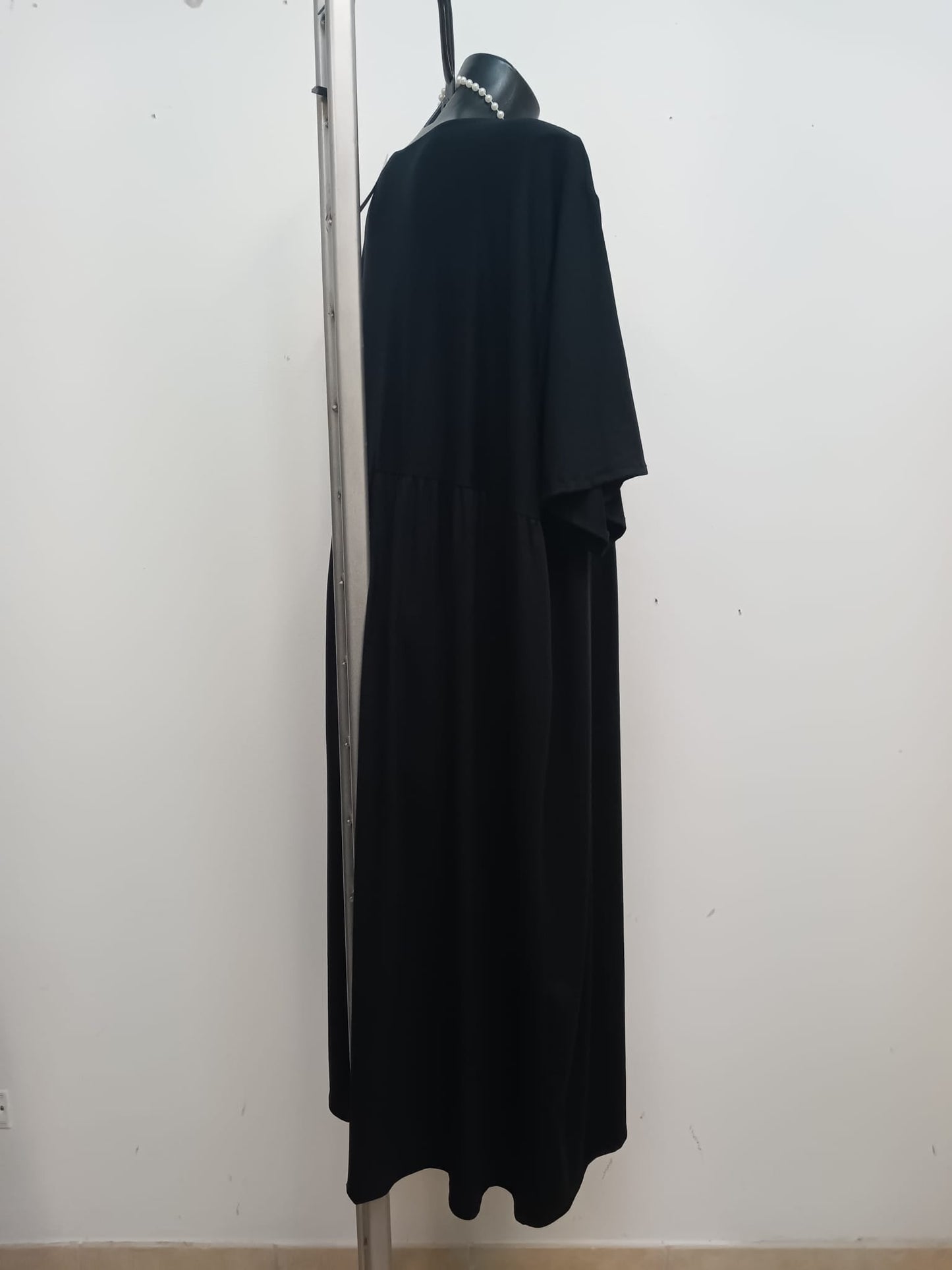 Maglia Cod.Mg251 Tg. 66+ - #taglie_forti#