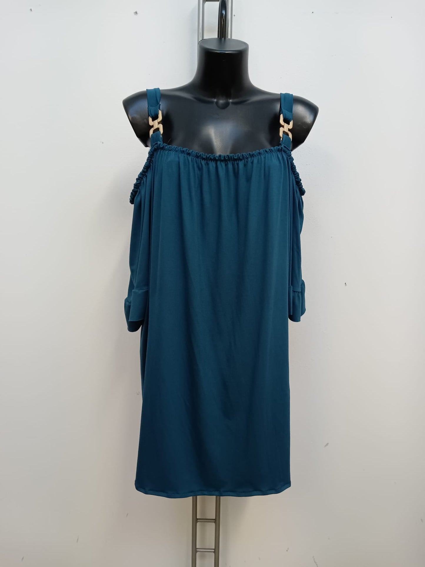 Maglia Cod.Mg546 Tg. 66 - taglie_forti