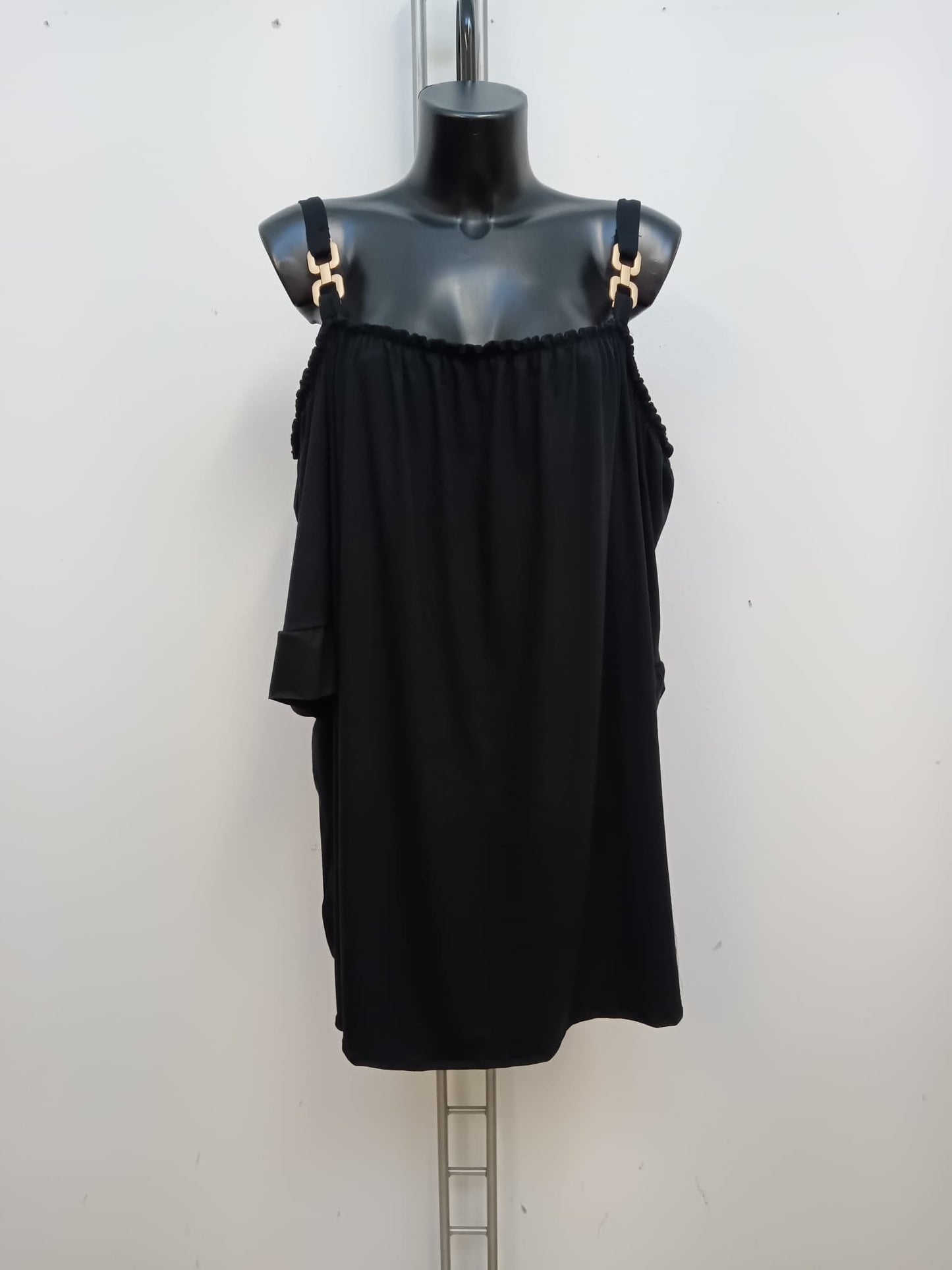 Maglia Cod.Mg546 Tg. 66 - taglie_forti