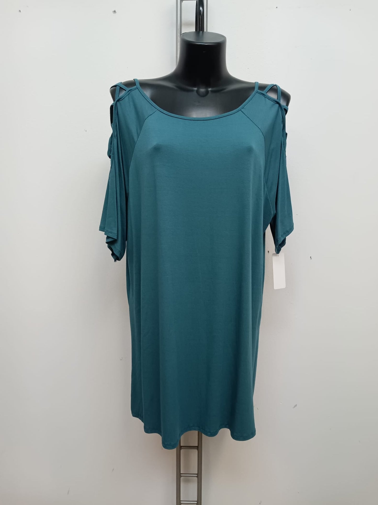 Maglia Cod.Mg671 Tg.56 - taglie_forti