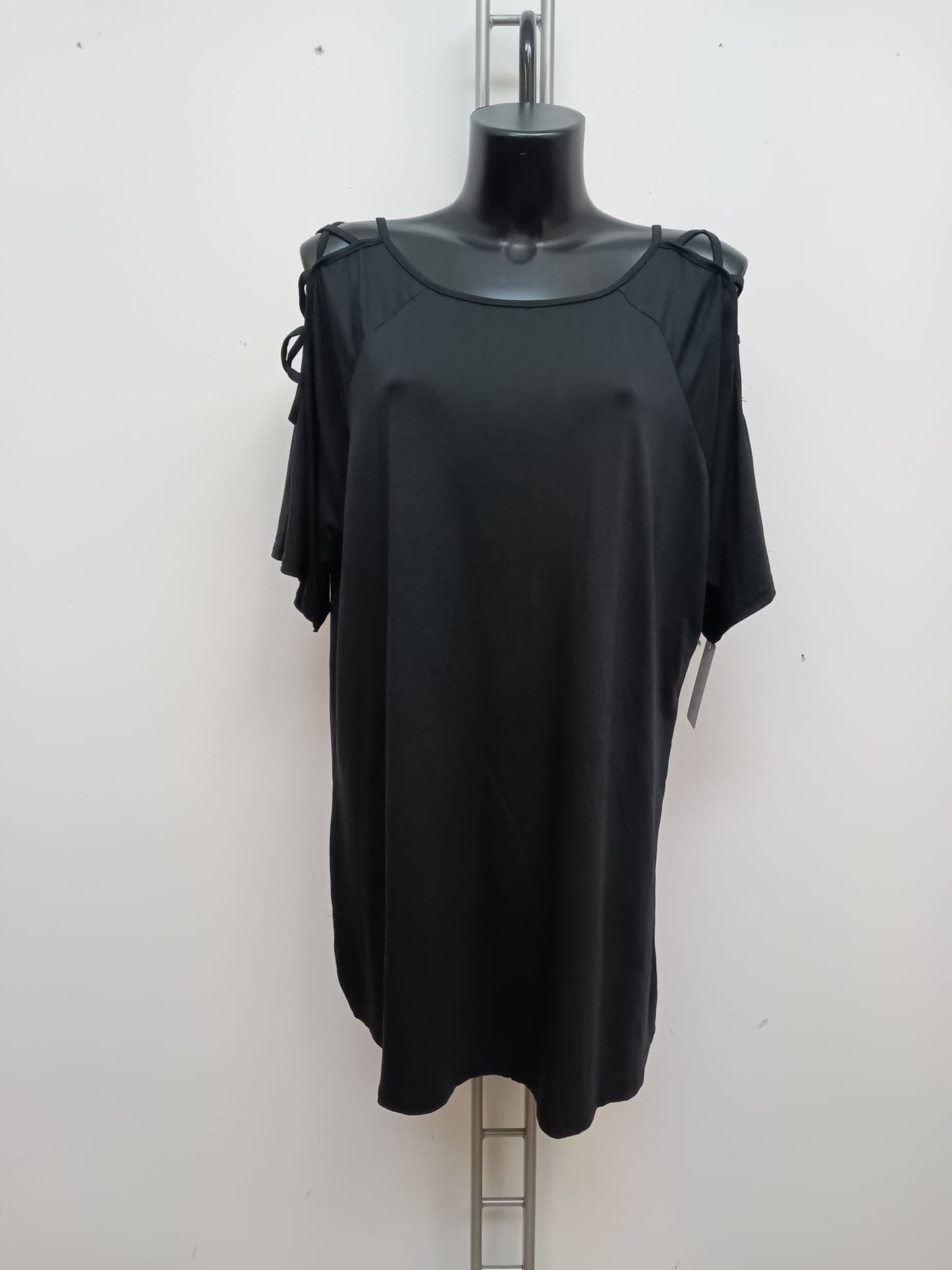 Maglia Cod.Mg671 Tg.56 - taglie_forti