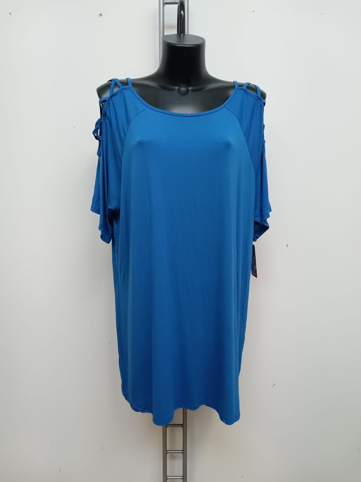 Maglia Cod.Mg671 Tg.56 - taglie_forti