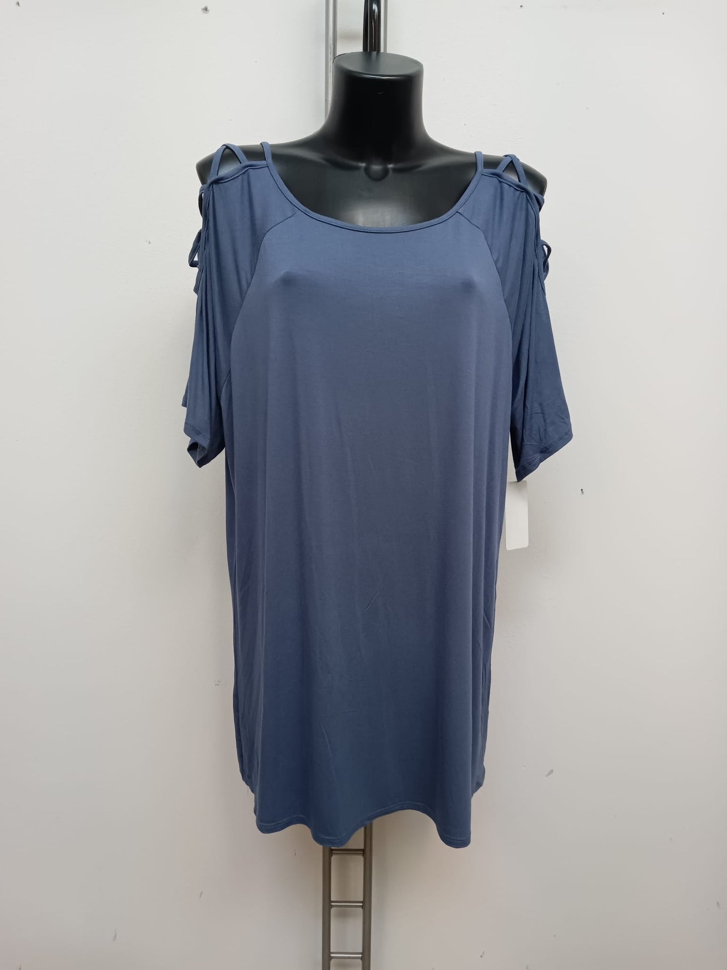 Maglia Cod.Mg671 Tg.56 - taglie_forti