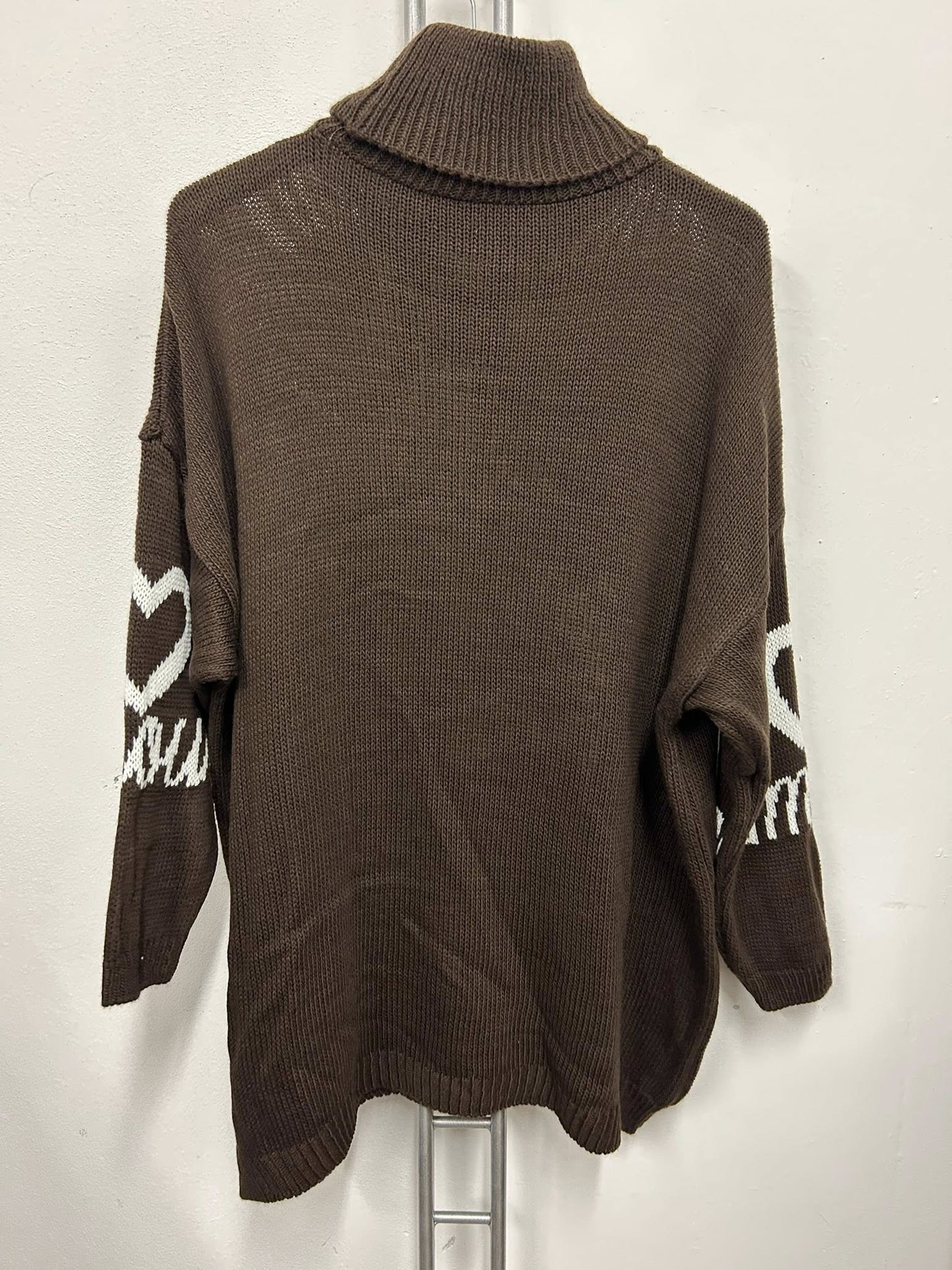 Maglia Cod.No103 Tg.56 - 58 - taglie_forti