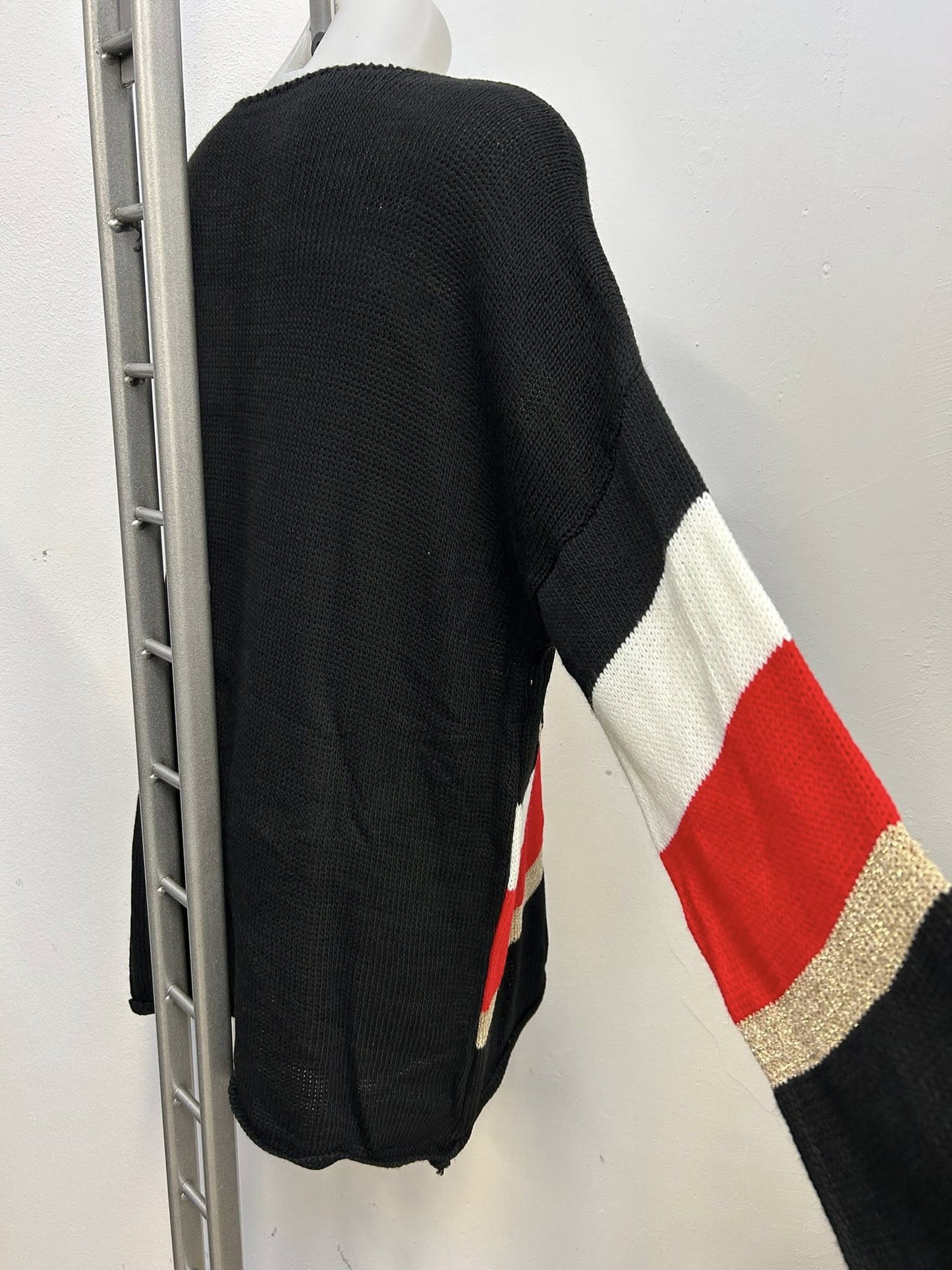 Maglia Cod.No123 TG. 56 - taglie_forti