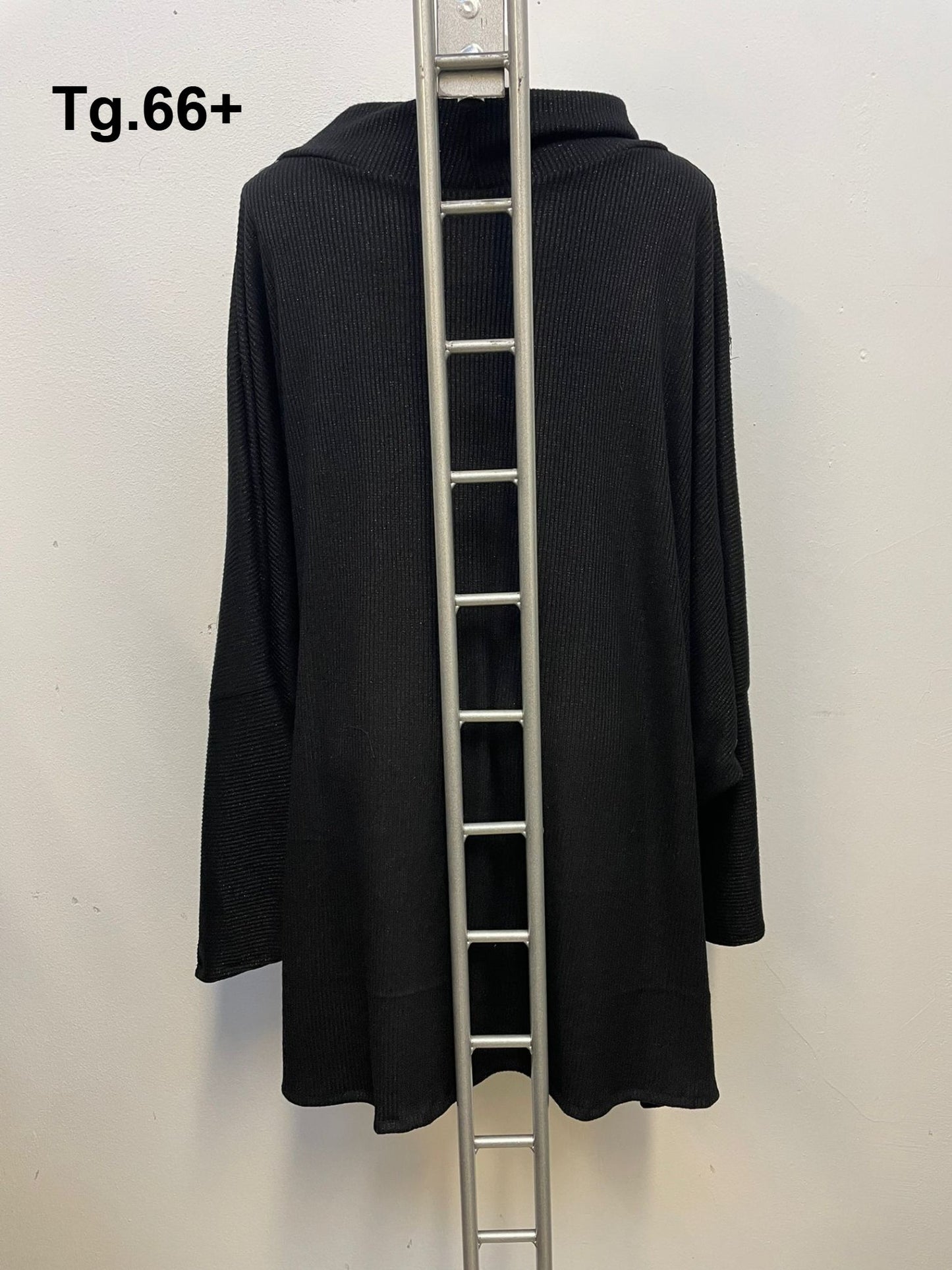 Maglia Cod.No189 Tg.64 - 66+ - taglie_forti