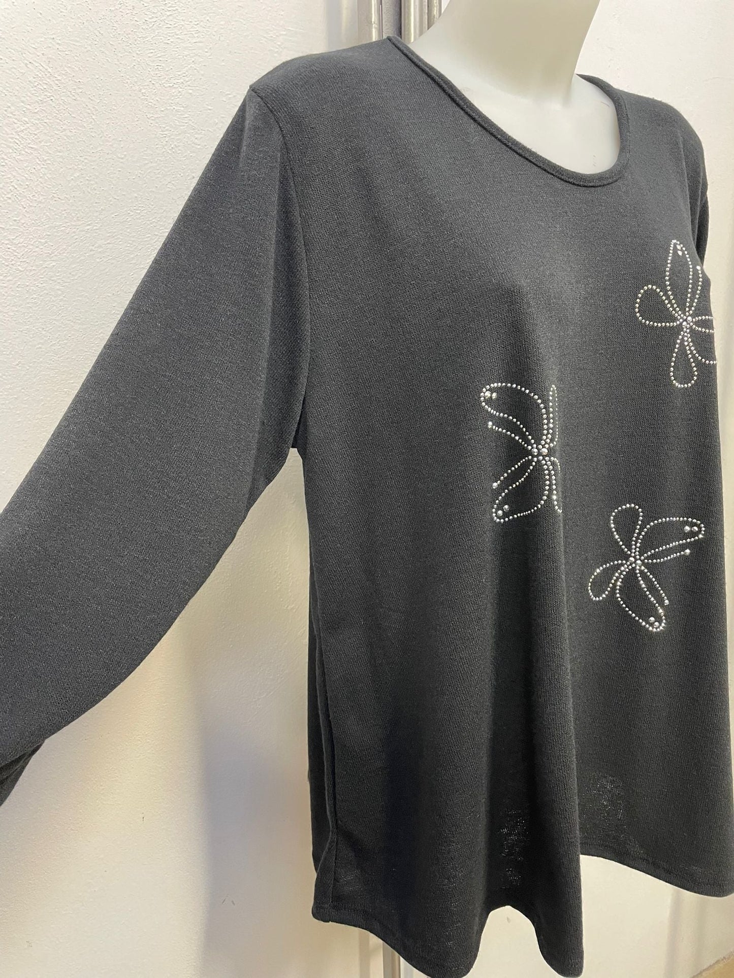 Maglia Cod.No237 Tg. 56 - 58 - taglie_forti