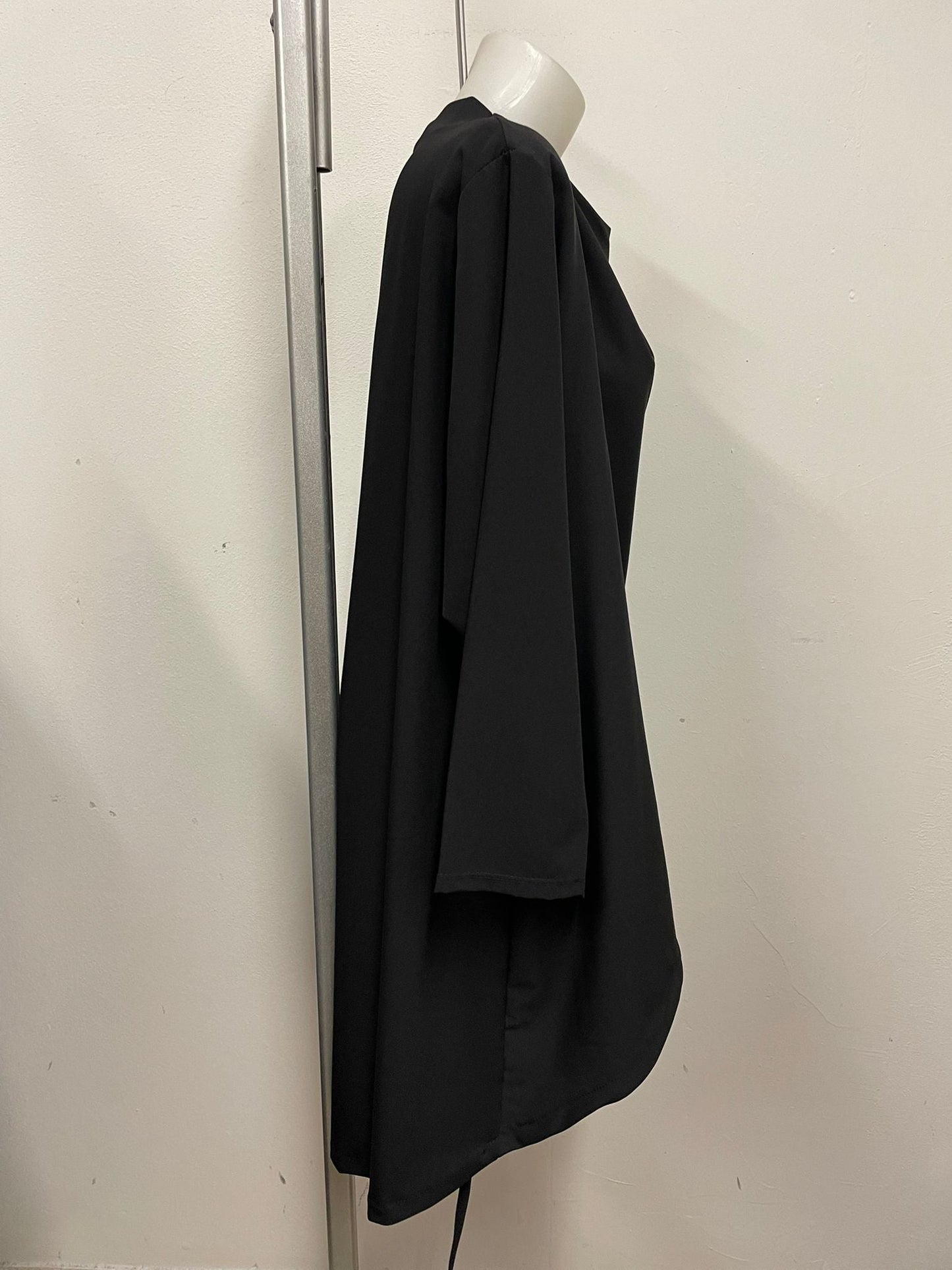 Maglia Cod.No270 Tg.56 - taglie_forti