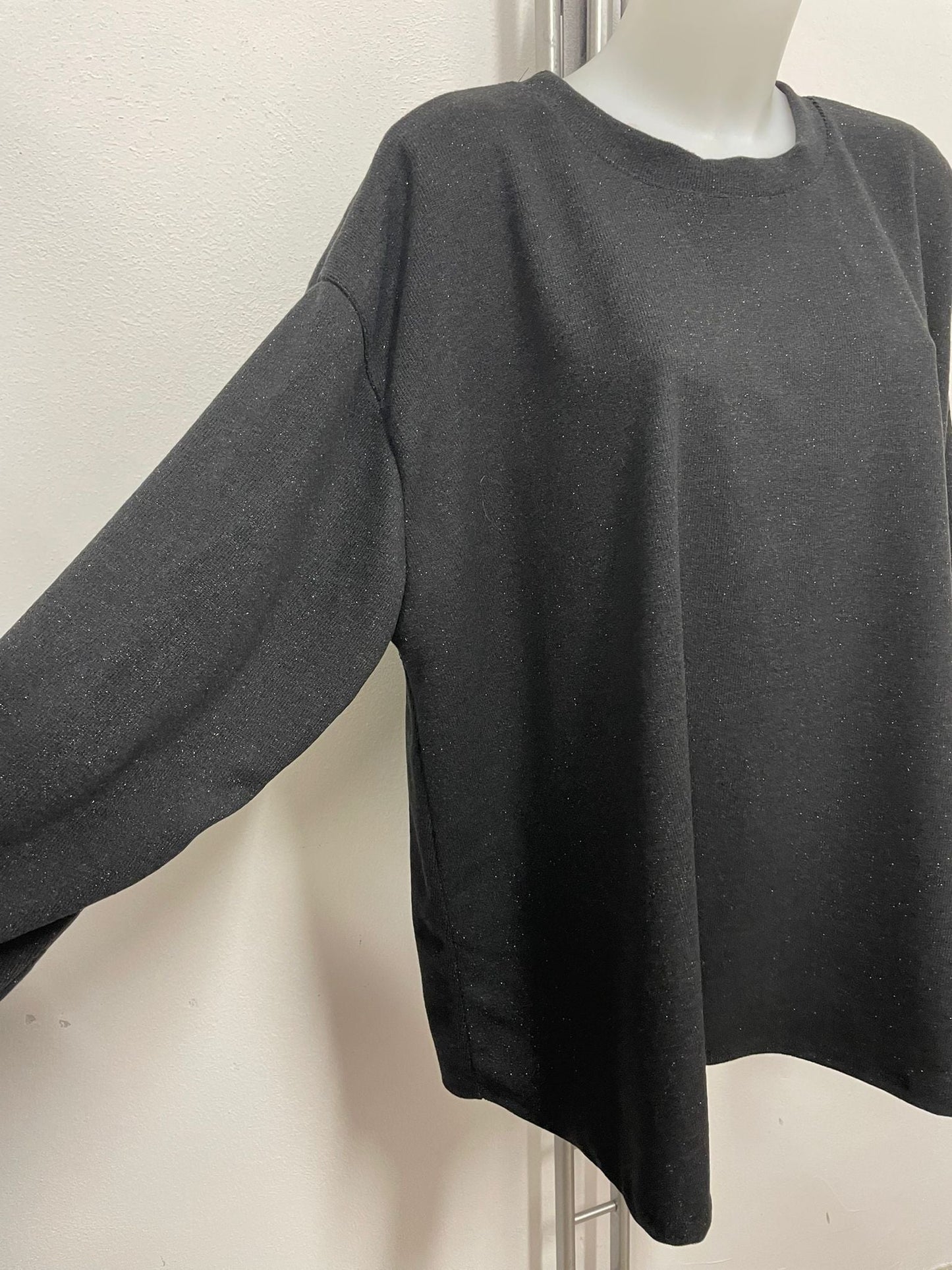 Maglia Cod.No272 Tg. 58 - 60 - taglie_forti