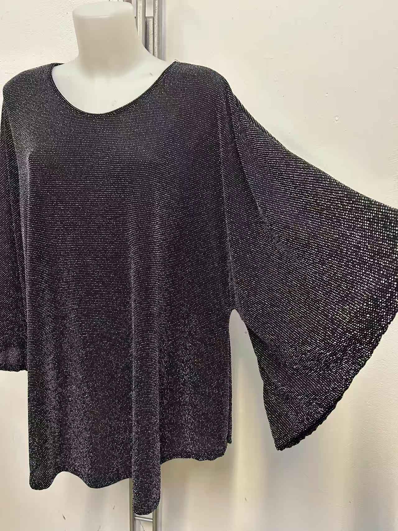 Maglia Cod.No366 Tg. 58 - 60 - taglie_forti