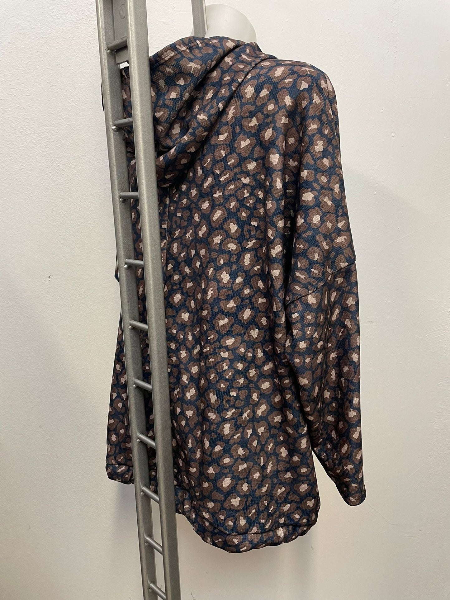 Maglia Cod.No381 Tg. 58 - taglie_forti