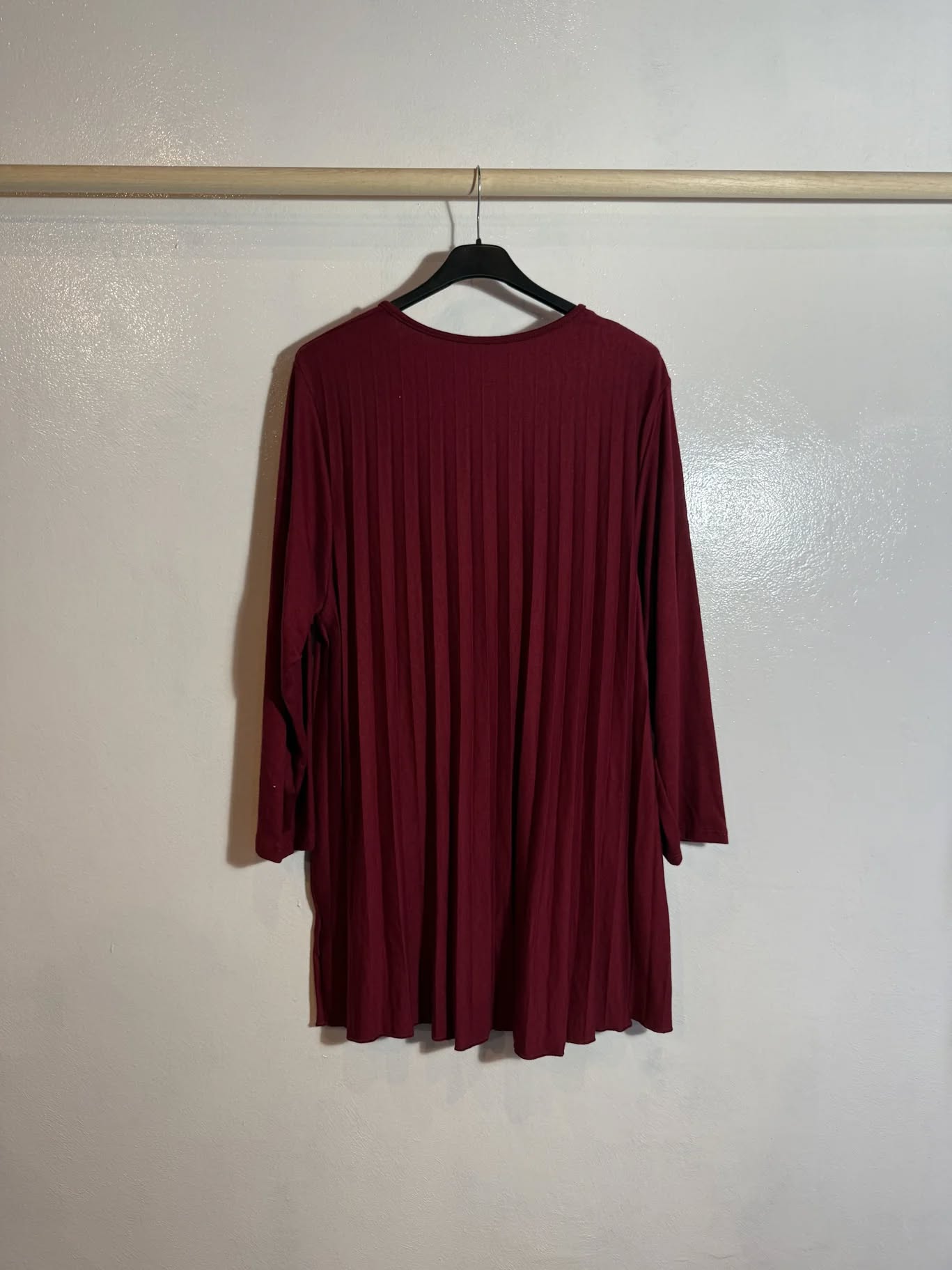 Maglia Cod.Nx01 Tg.56 - taglie_forti