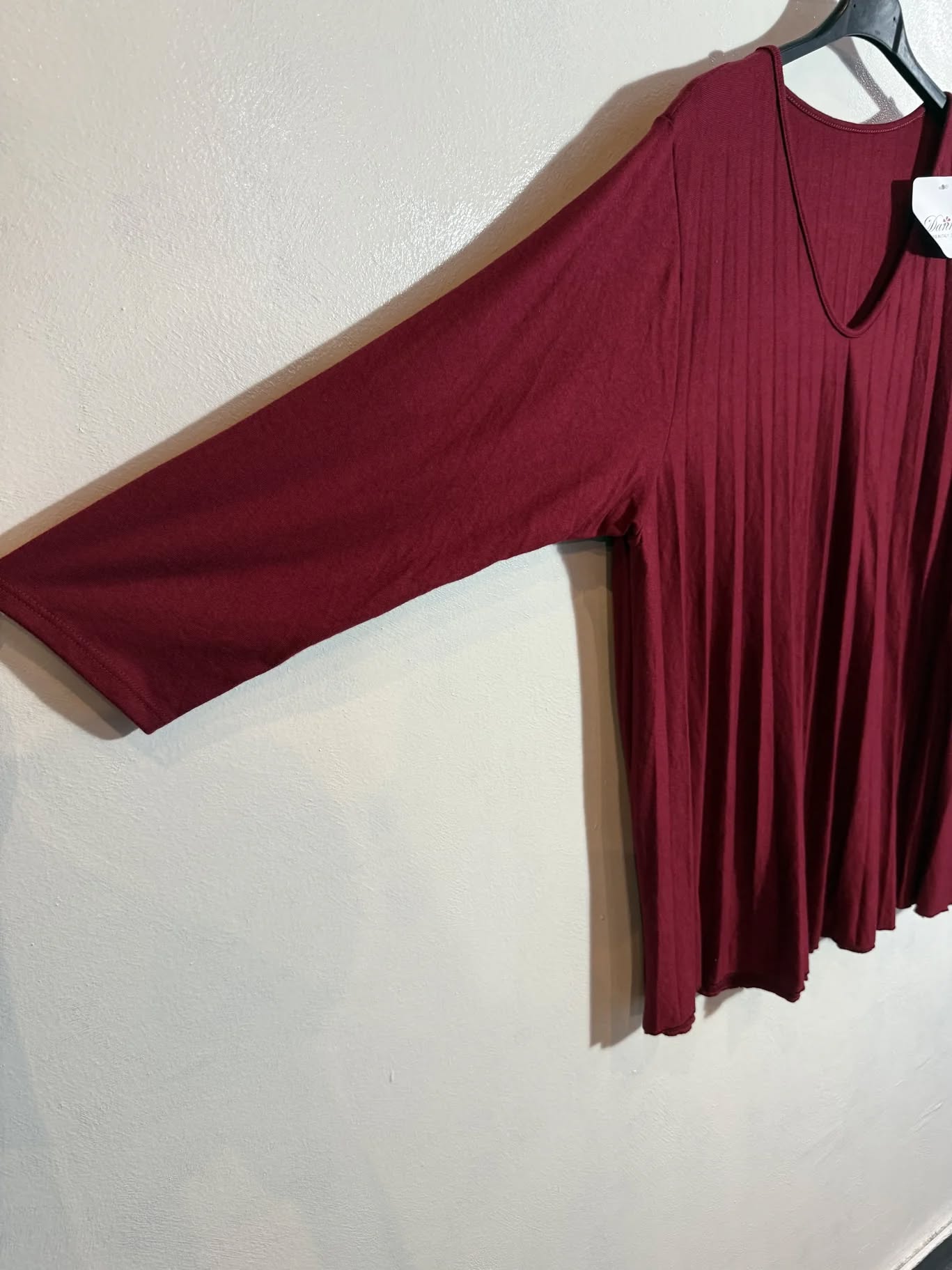 Maglia Cod.Nx01 Tg.56 - taglie_forti