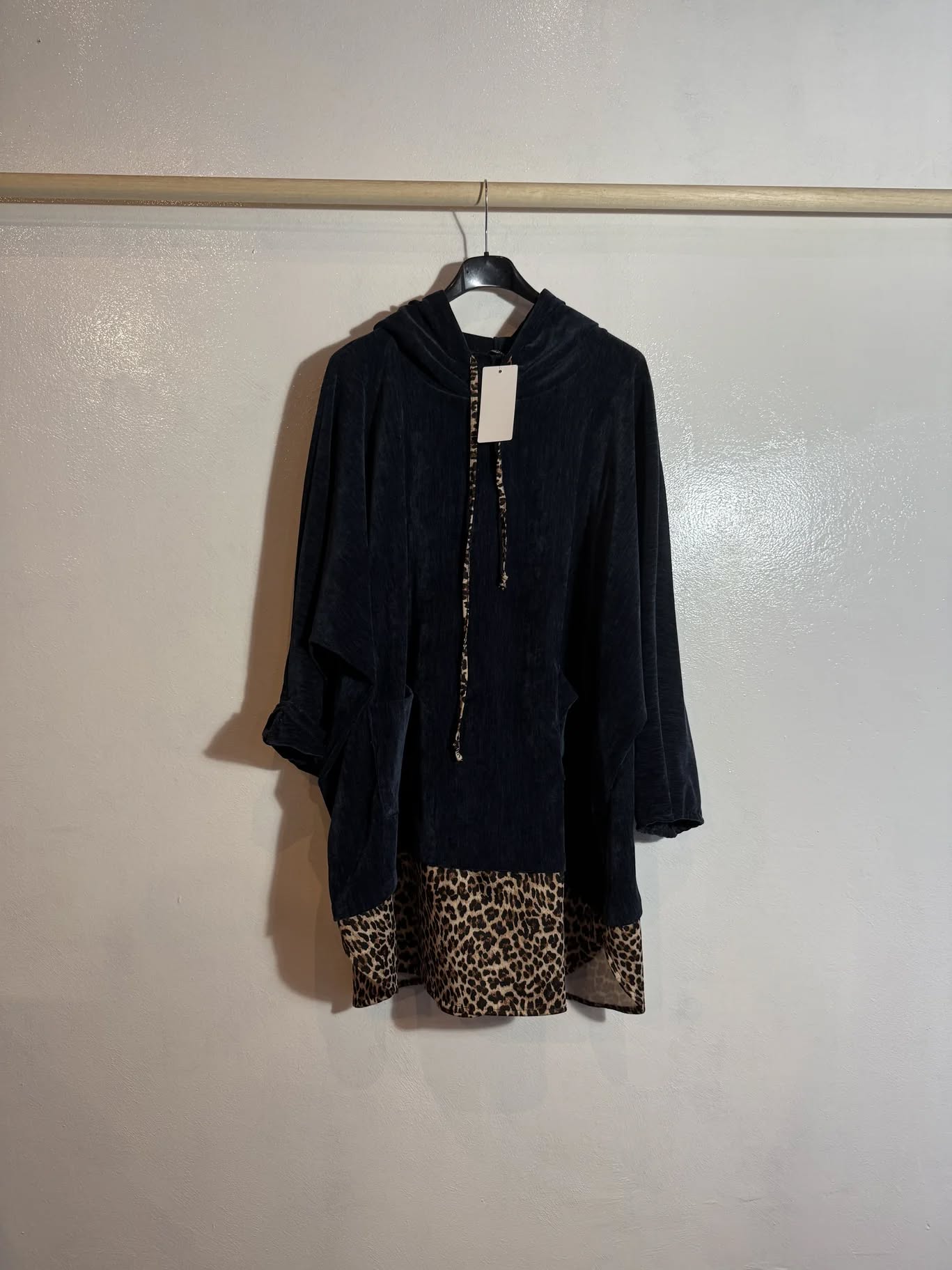Maglia Cod.Nx07 Tg.58 - 60 - taglie_forti