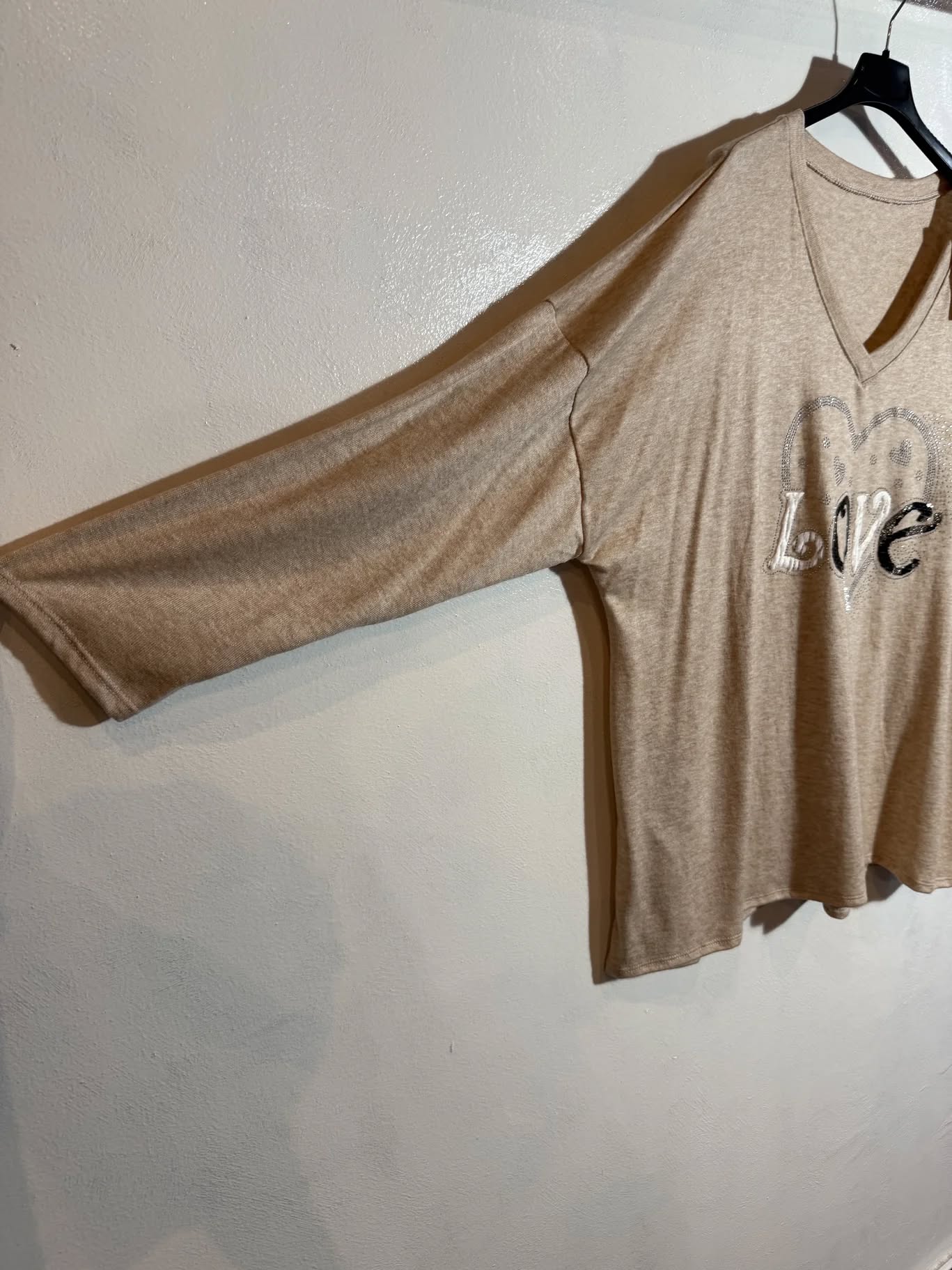 Maglia Cod.Oc06 TG. 56 - taglie_forti