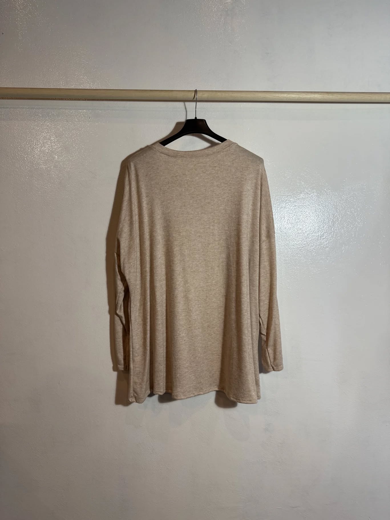 Maglia Cod.Oc06 TG. 56 - taglie_forti