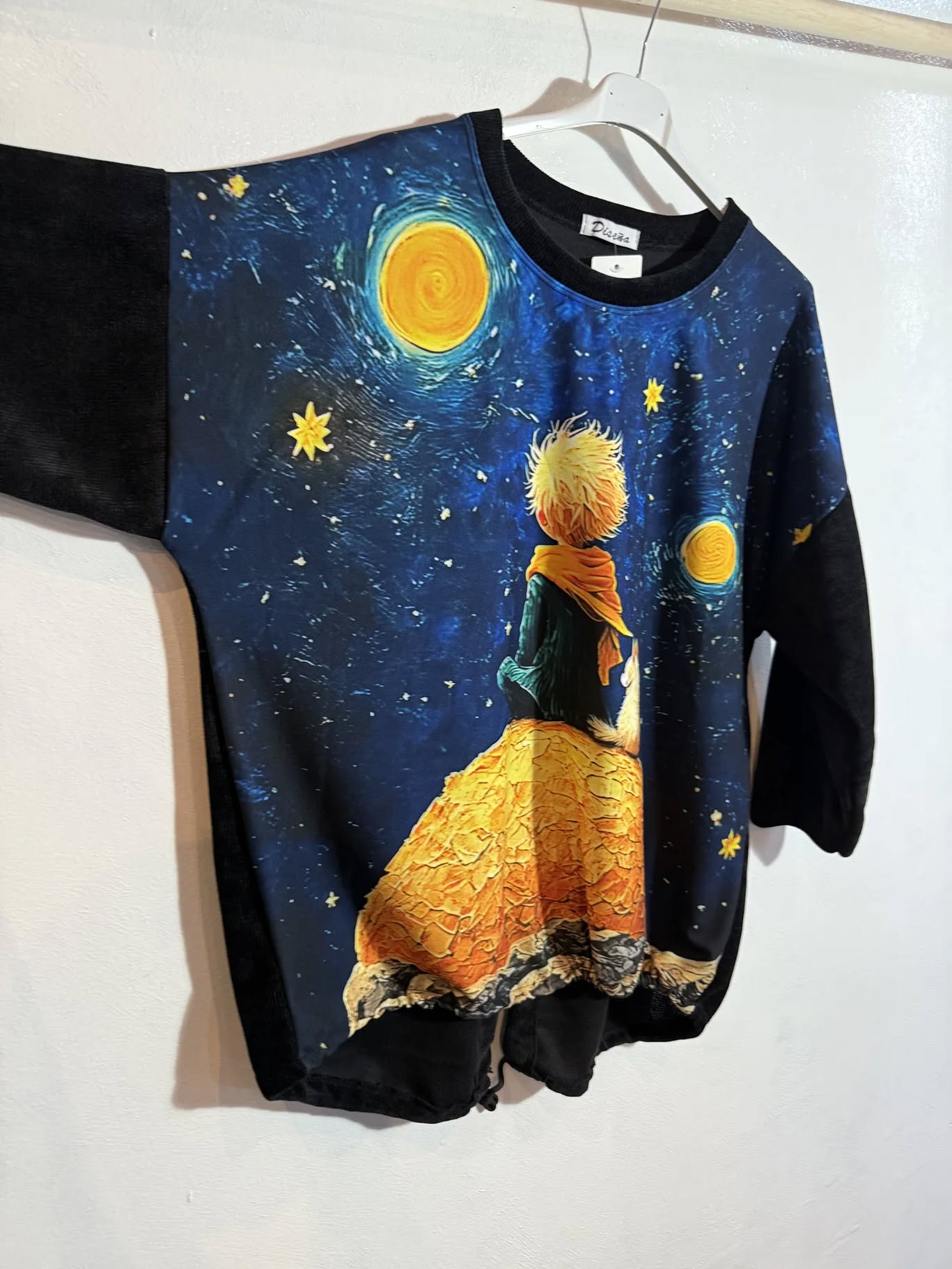 Maglia Cod.Oc33 Tg.56 - taglie_forti